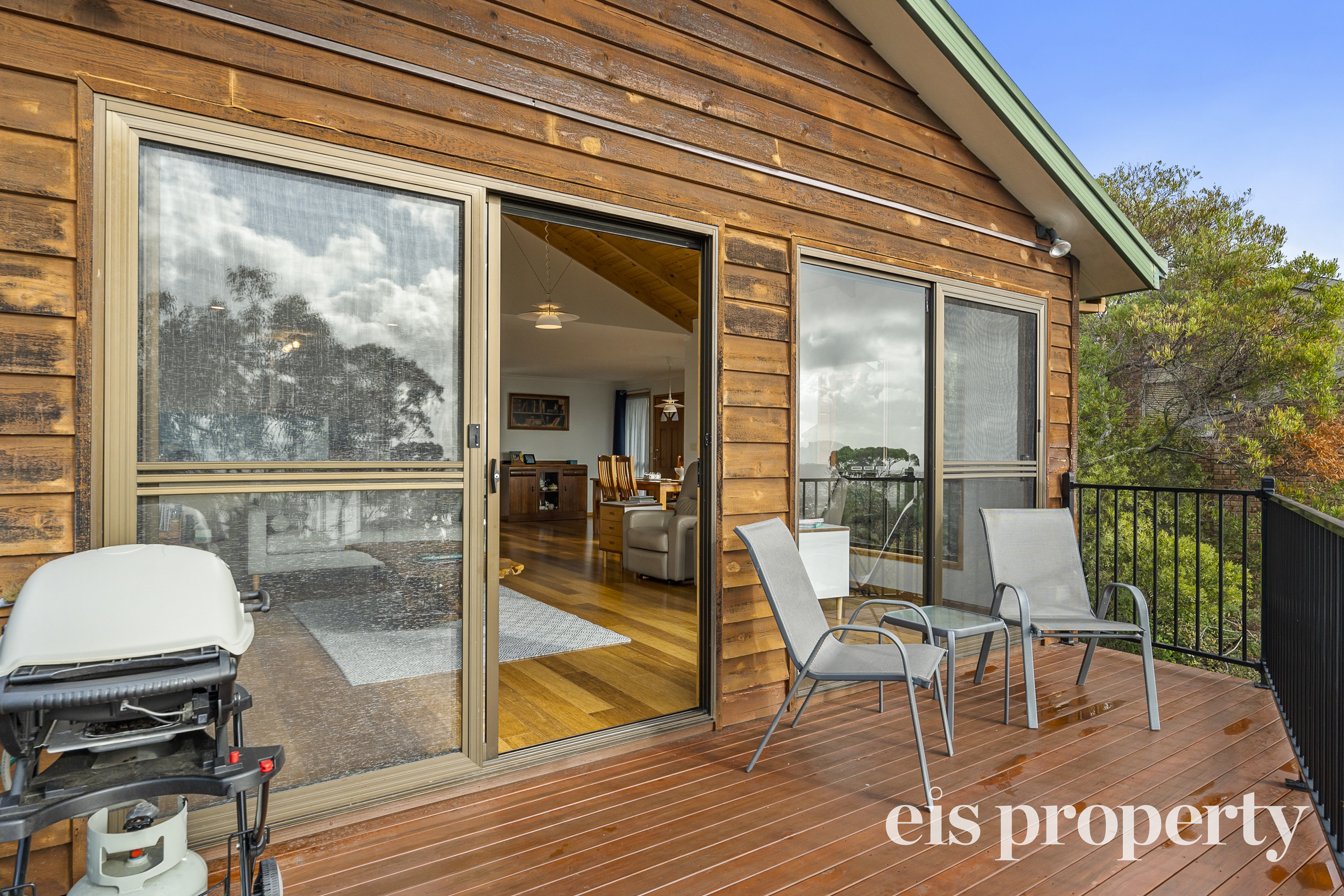 3-bedroom house at 43 Invercargill Road, Mount Nelson, TAS 7007, Hobart, Tasmania