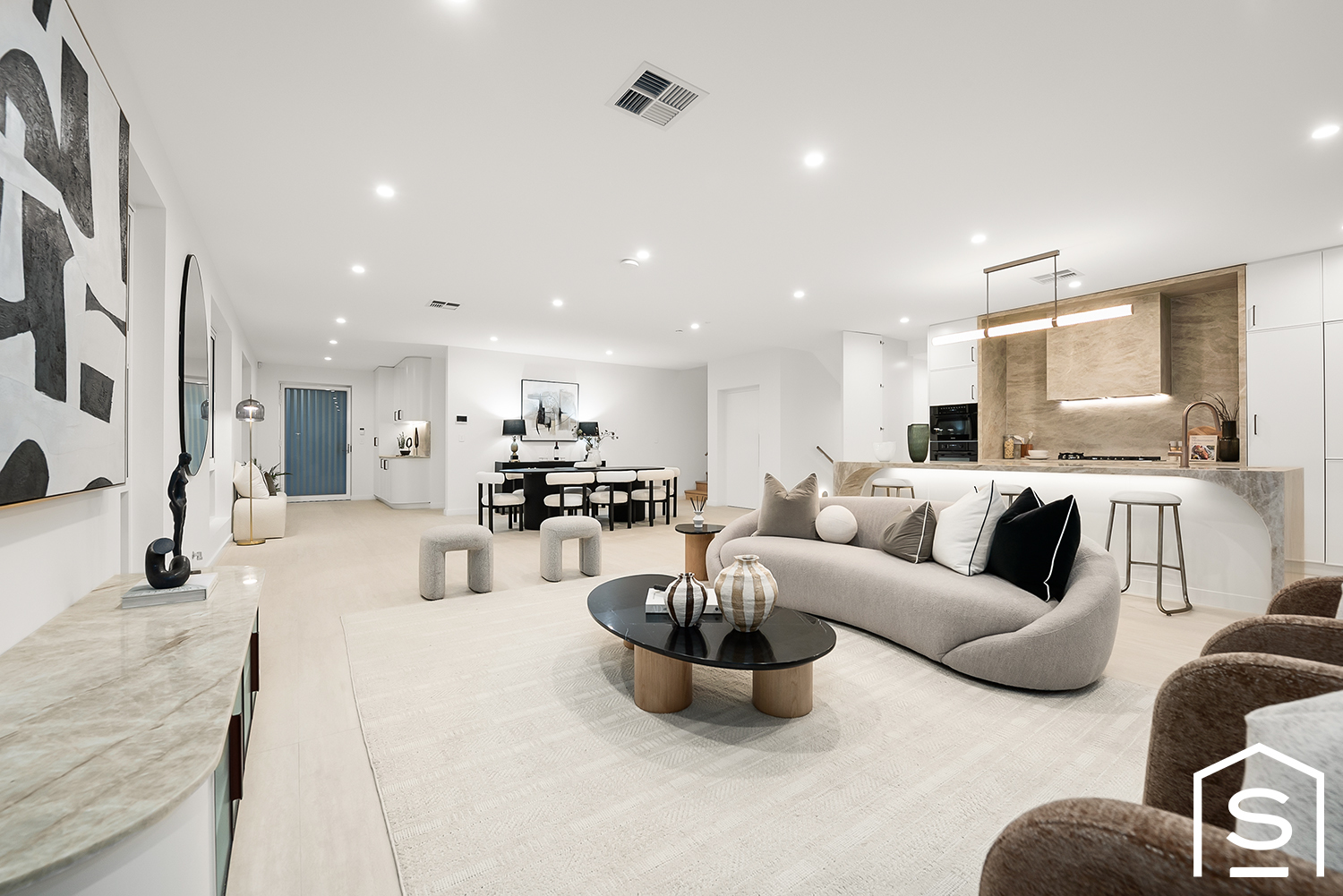 5 Lambert Street, West Ryde, NSW 2114 - Image 5