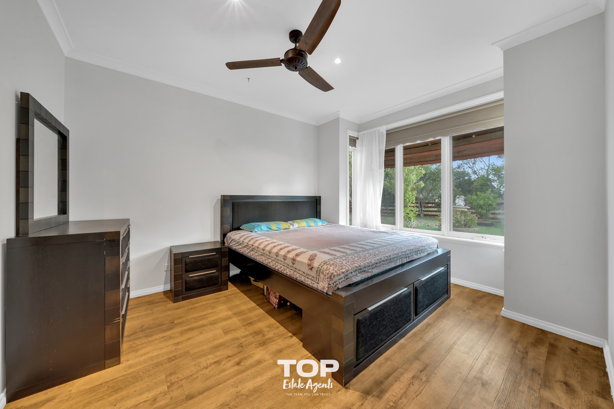 3-bedroom house at 67 Enticott Road, Bunyip, VIC 3815, Cardinia, Victoria