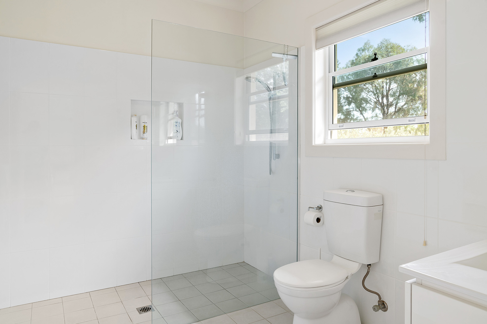 4-bedroom house at 18 ROBERT HODDLE GROVE, Bombira NSW 2850, Mid-Western, New South Wales