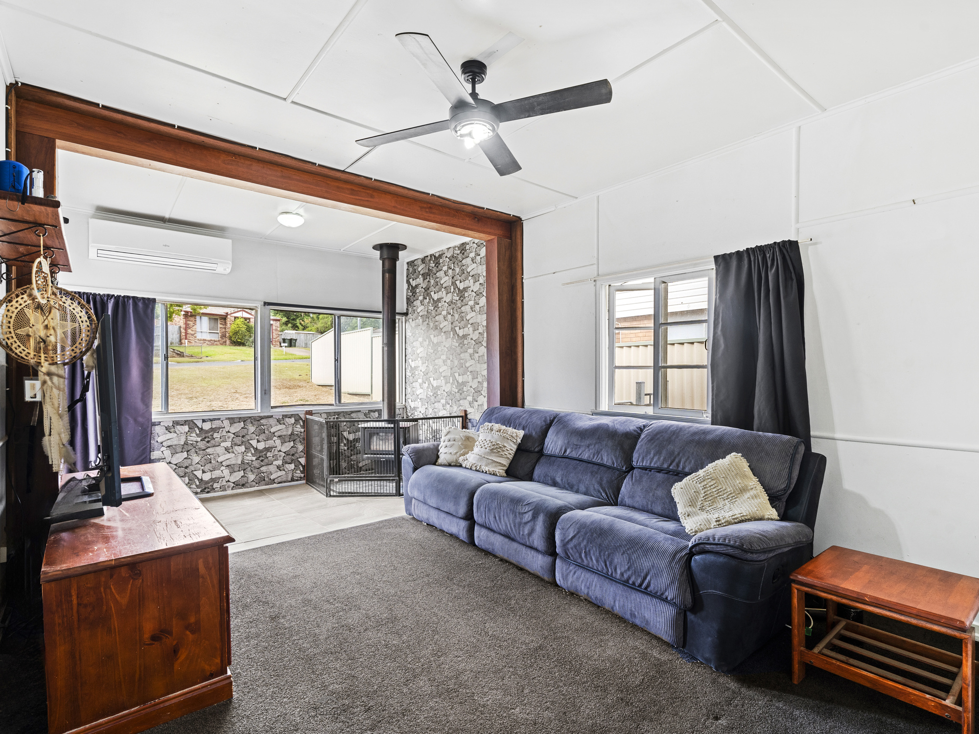 5 Alice Street, Beaudesert, QLD 4285 - Image 6