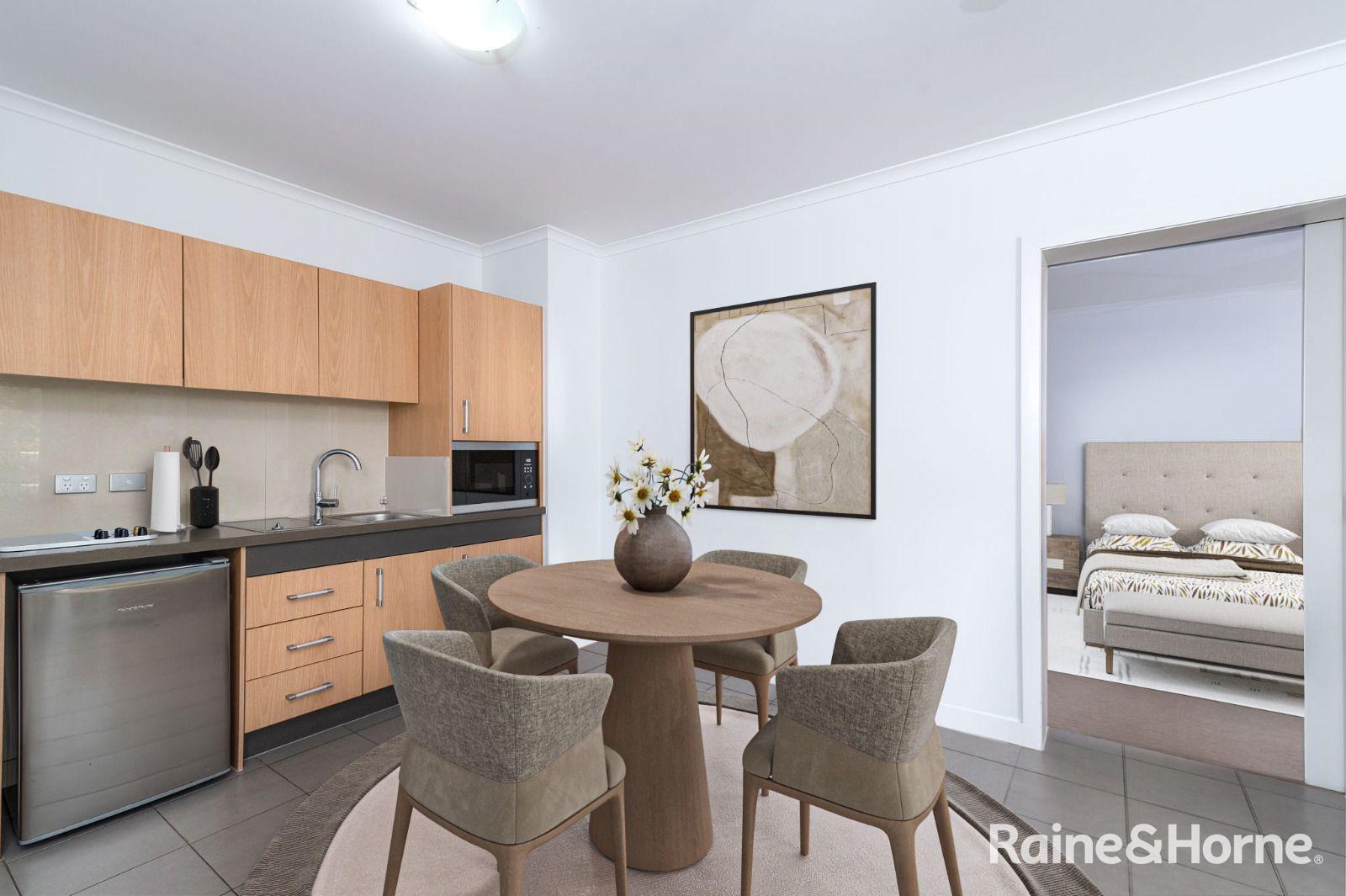 2006/87-109 Port Douglas Road, Port Douglas, QLD 4877 - Image 3