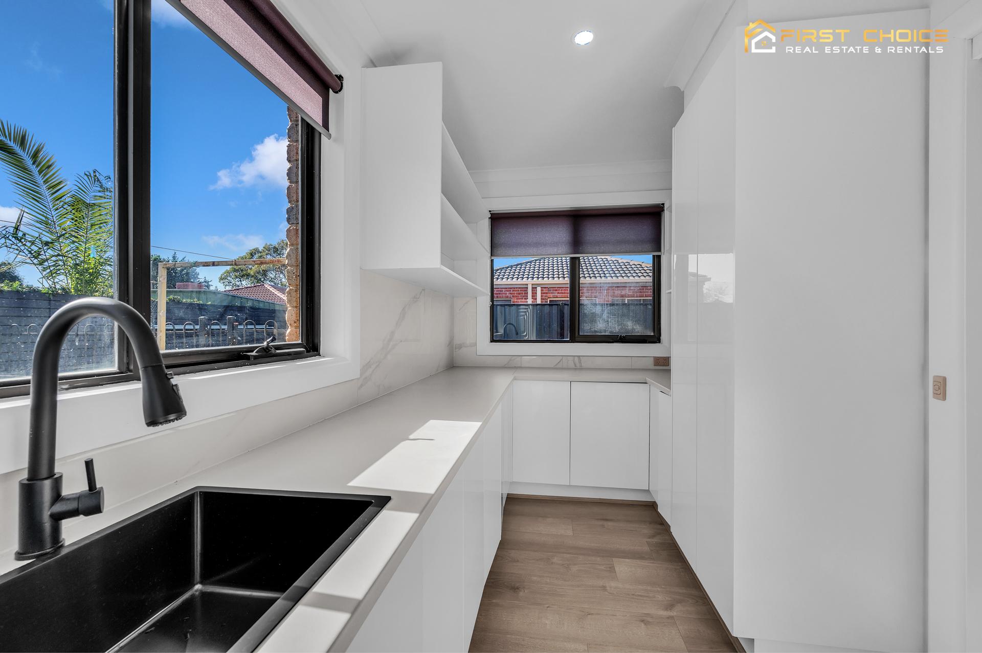 14 TUDOR COURT, Hoppers Crossing VIC 3029 - Image 10