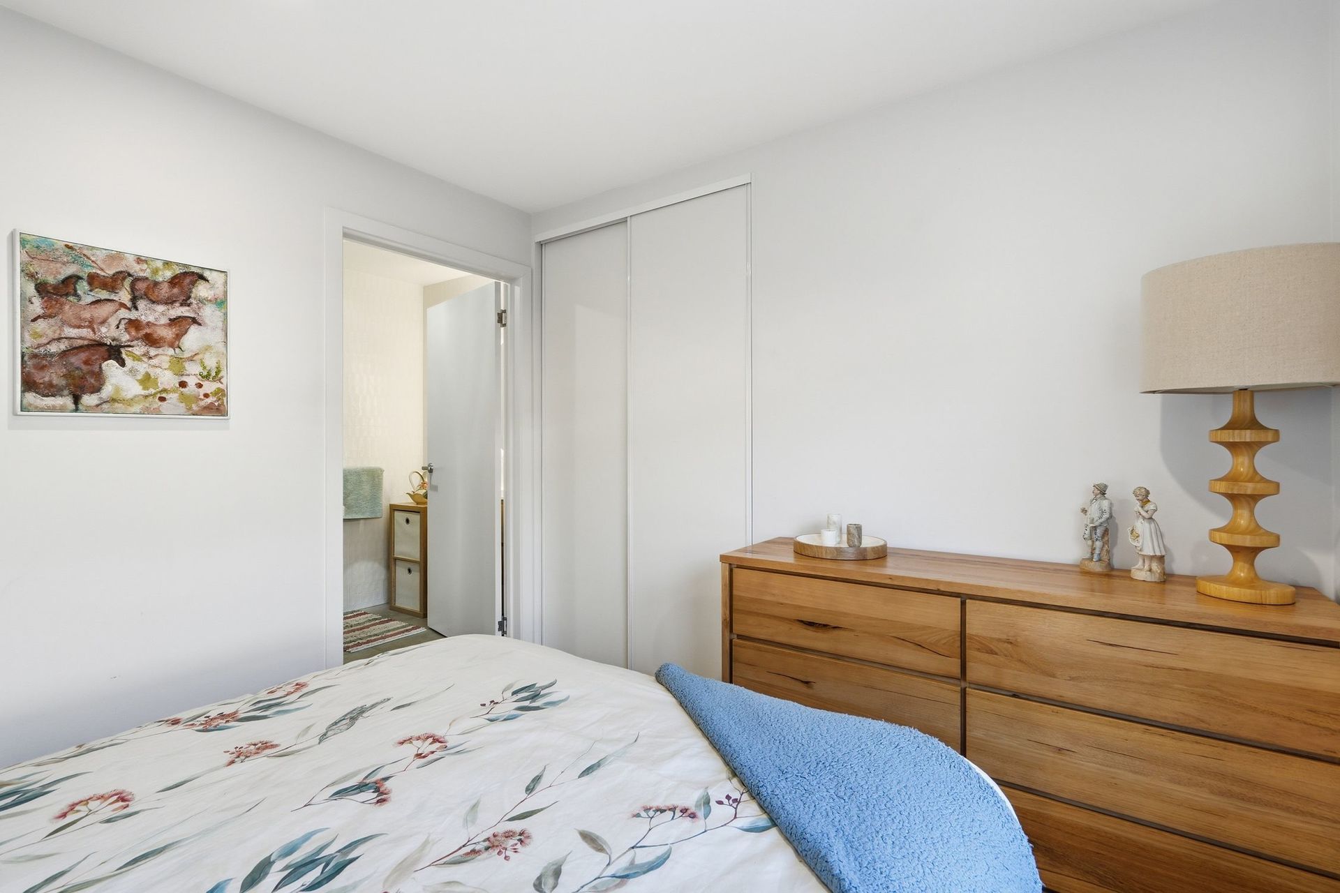 3-bedroom unit at 7/32 Van Morey Road, Margate, TAS 7054, Kingborough, Tasmania