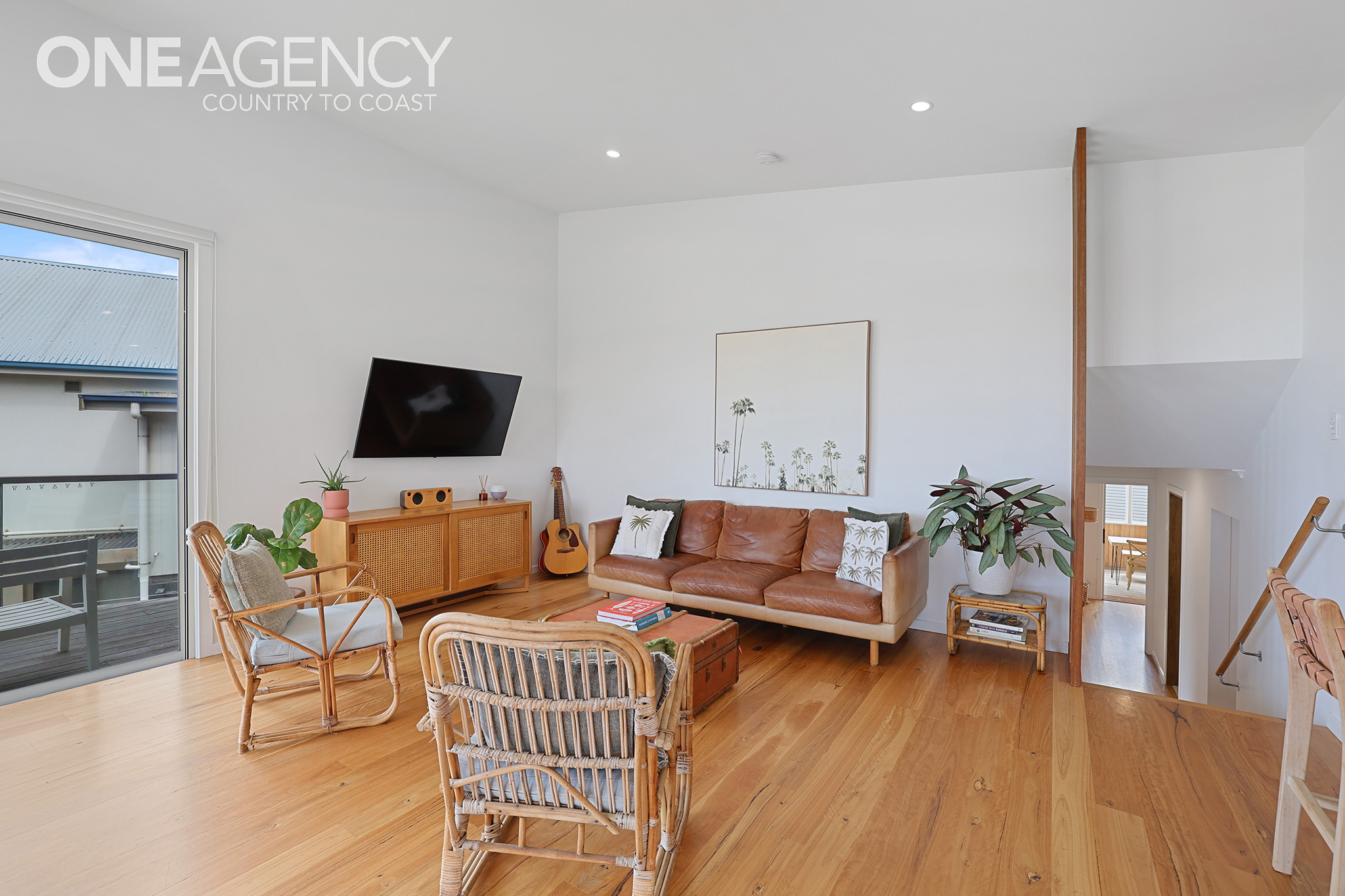 49 Shetland Heights Road, San Remo, Vic, 3925 - Image 6