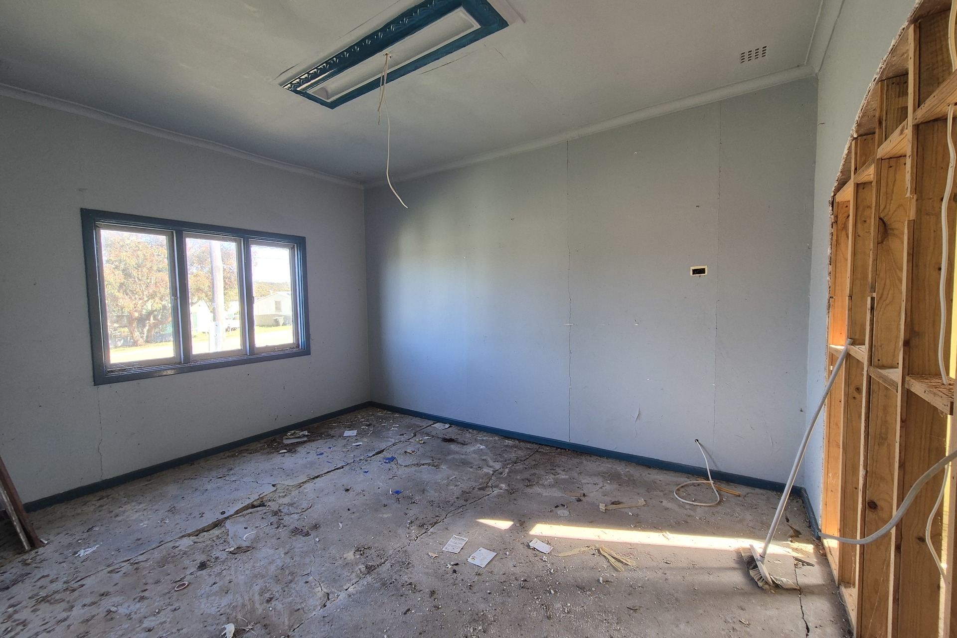 4-bedroom house at 89 SPENCE STREET, Ravensthorpe WA 6346, Ravensthorpe, Western Australia