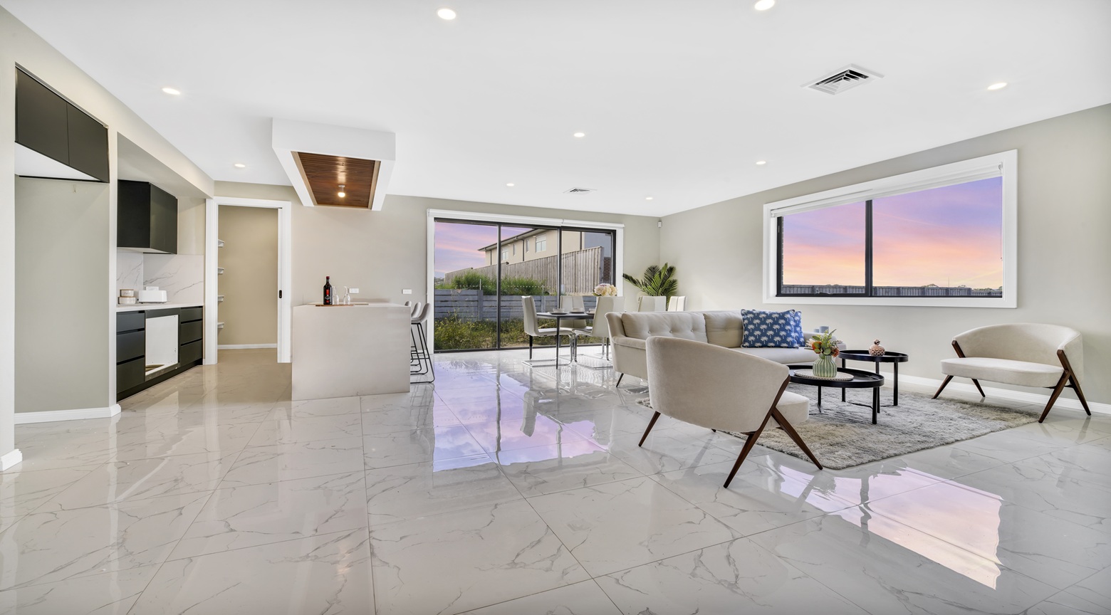8 Azalea Street, Wallan, Vic, 3756 - Image 9