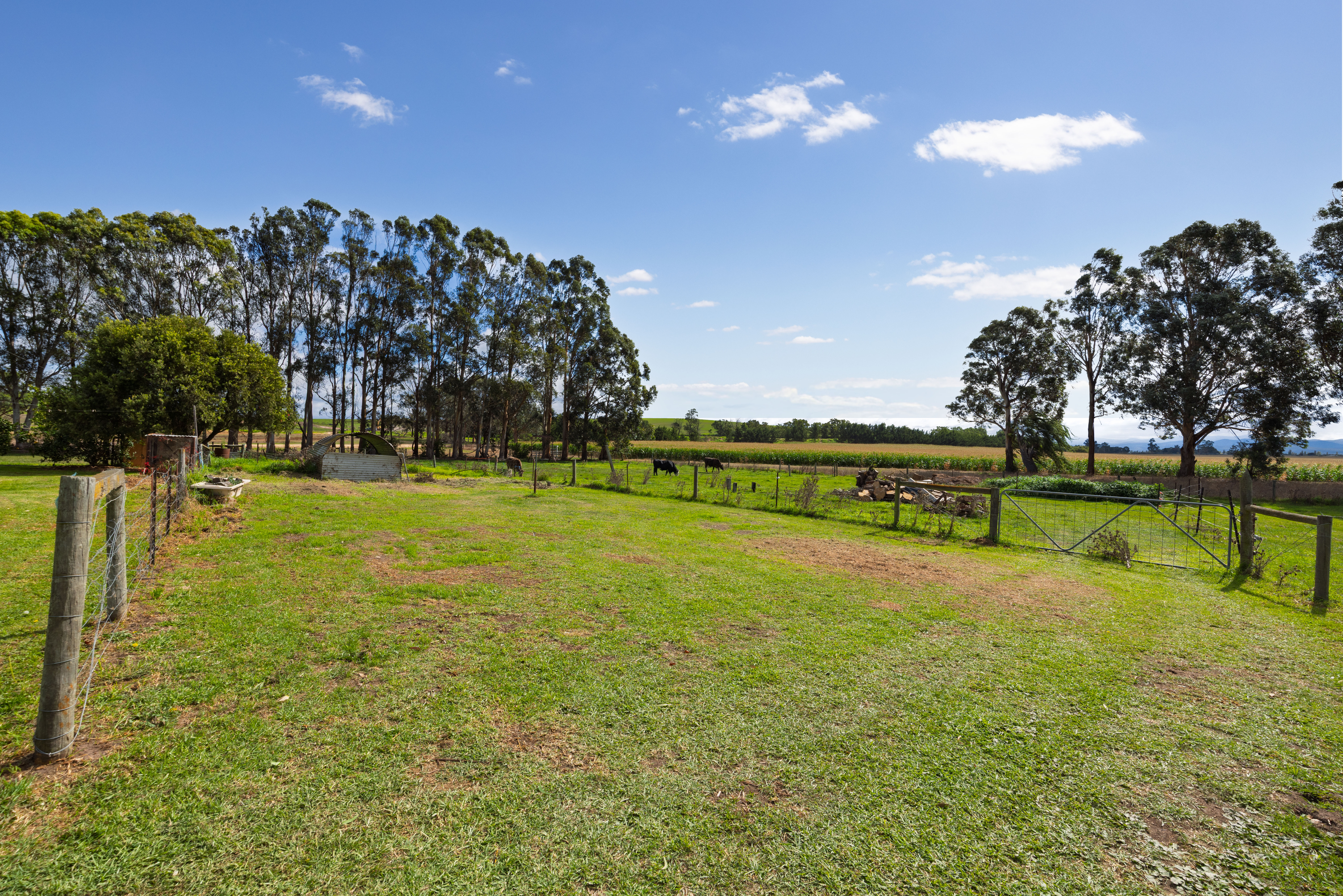 3-bedroom house at 211 Brewers Hill Road, Maffra, VIC 3860, Wellington, Victoria