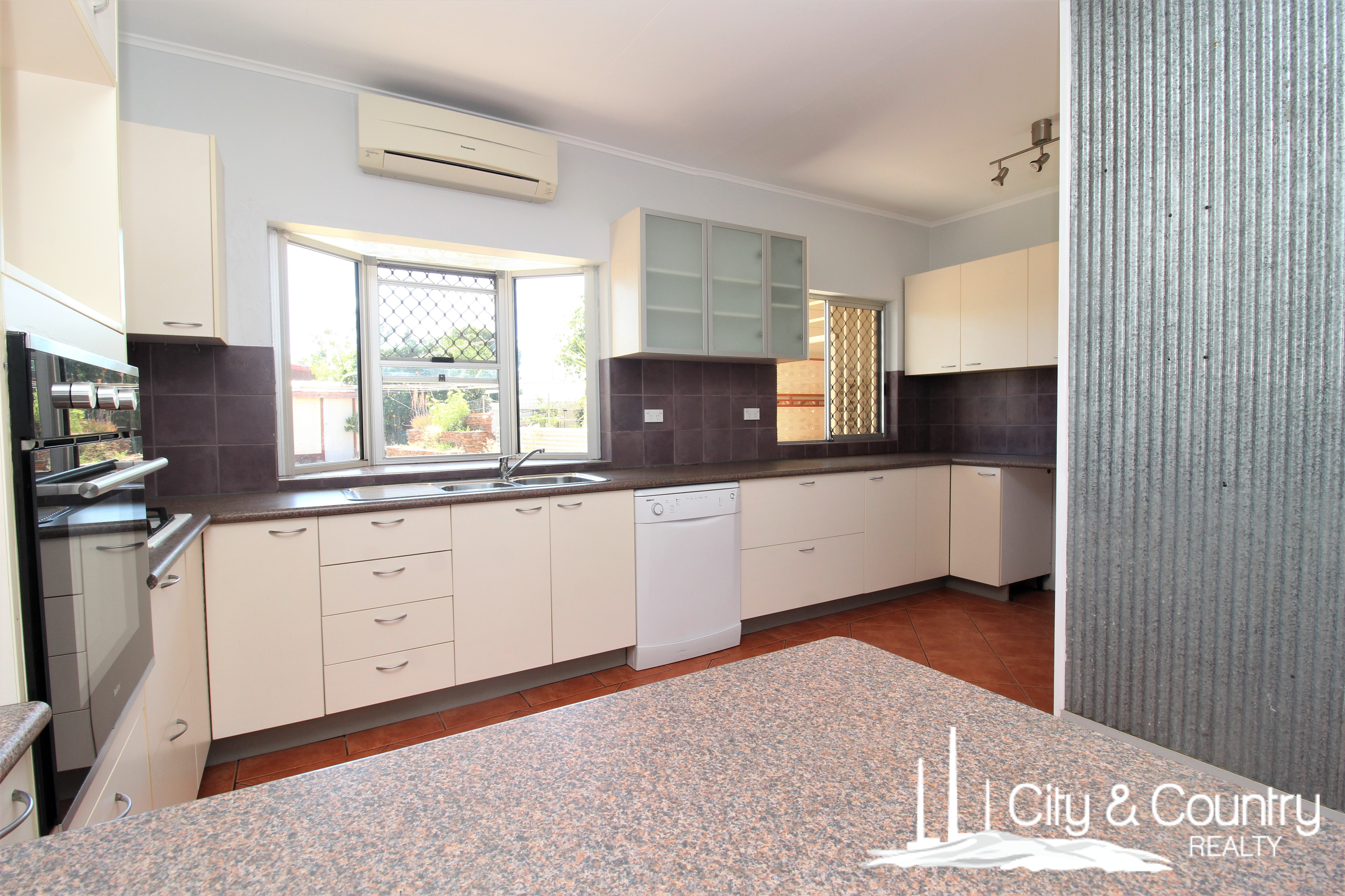 2 ALICE STREET, Mornington QLD 4825 - Image 2
