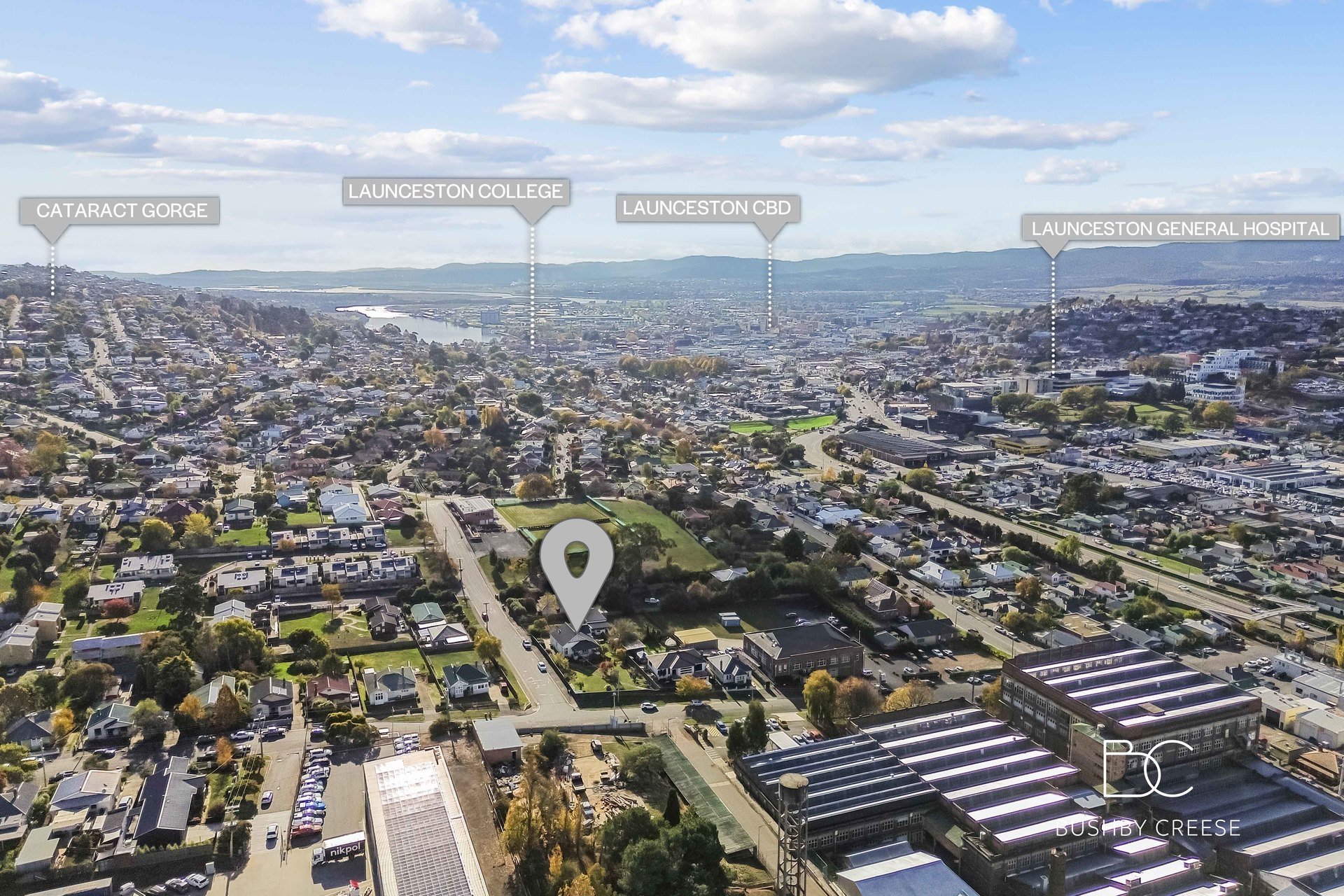 42 Thistle Street, South Launceston, TAS 7249 - Image 3