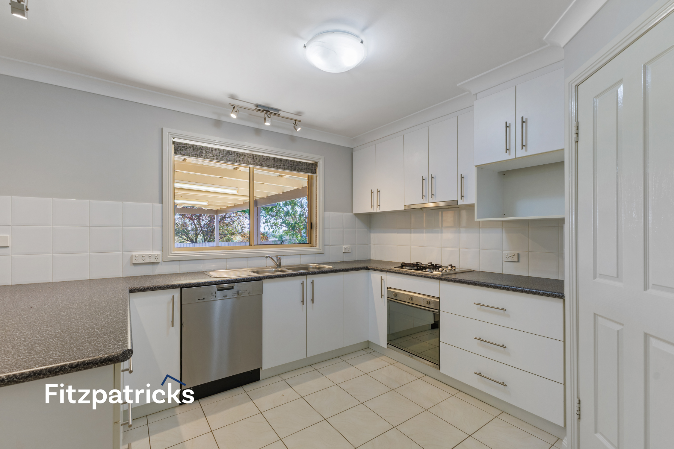 4-bedroom house at 13 YARRAWAH CRESCENT, Bourkelands NSW 2650, Wagga Wagga, New South Wales