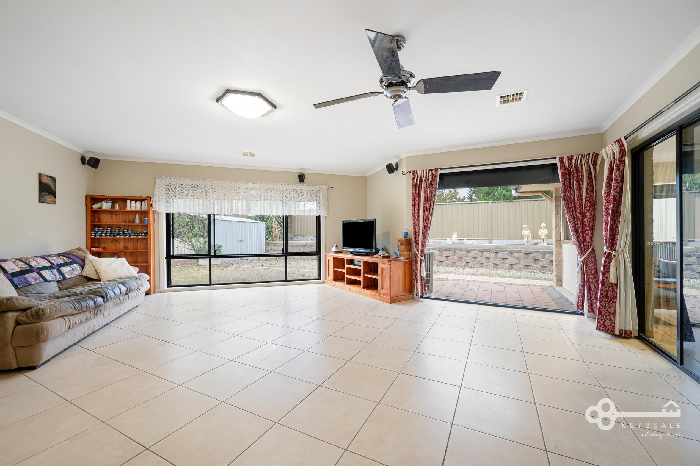 5-bedroom house at 9 EMERALD DRIVE, Mount Gambier SA 5290, Mount Gambier, South Australia