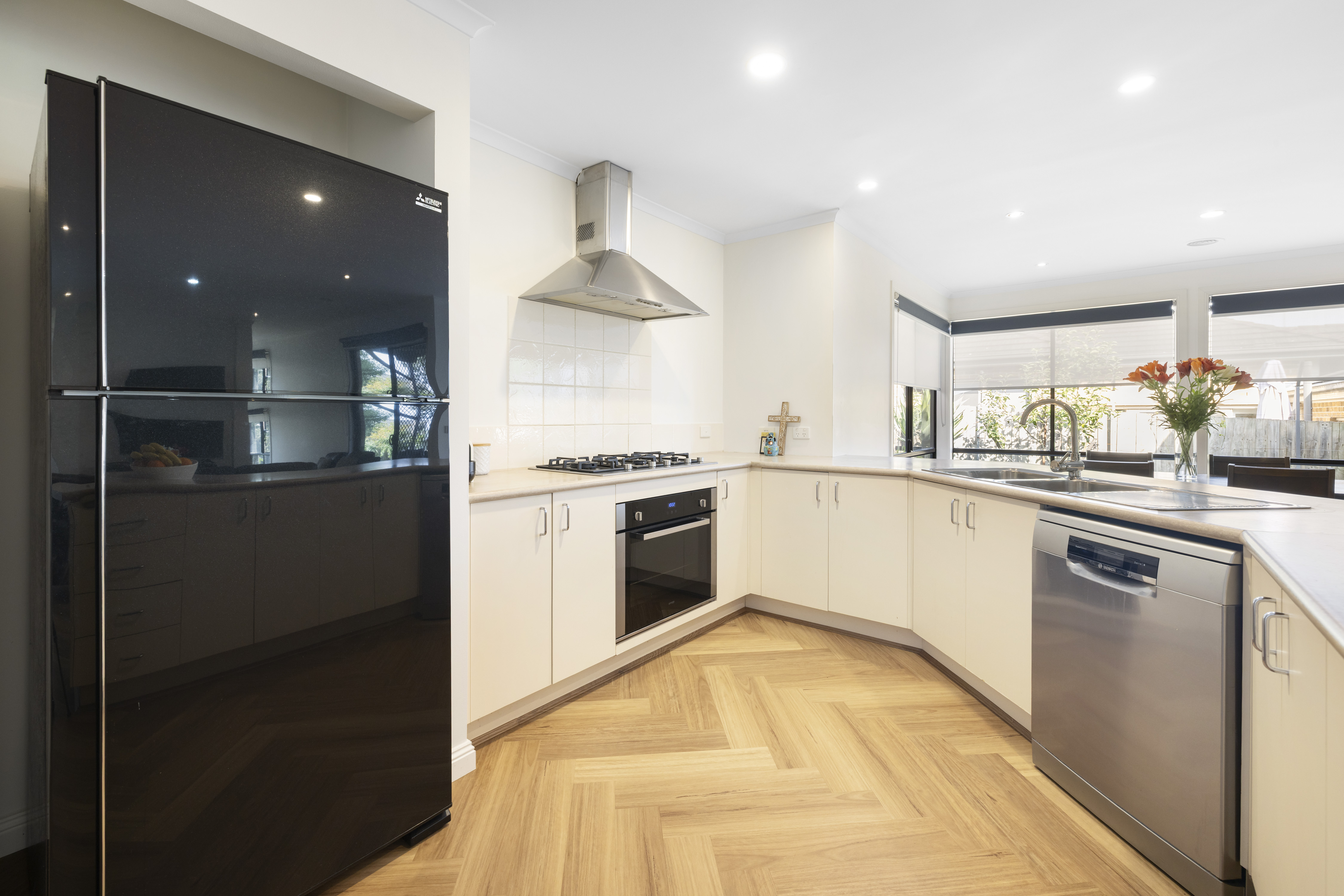 9 Somerset Court, Rowville, VIC 3178 - Image 7