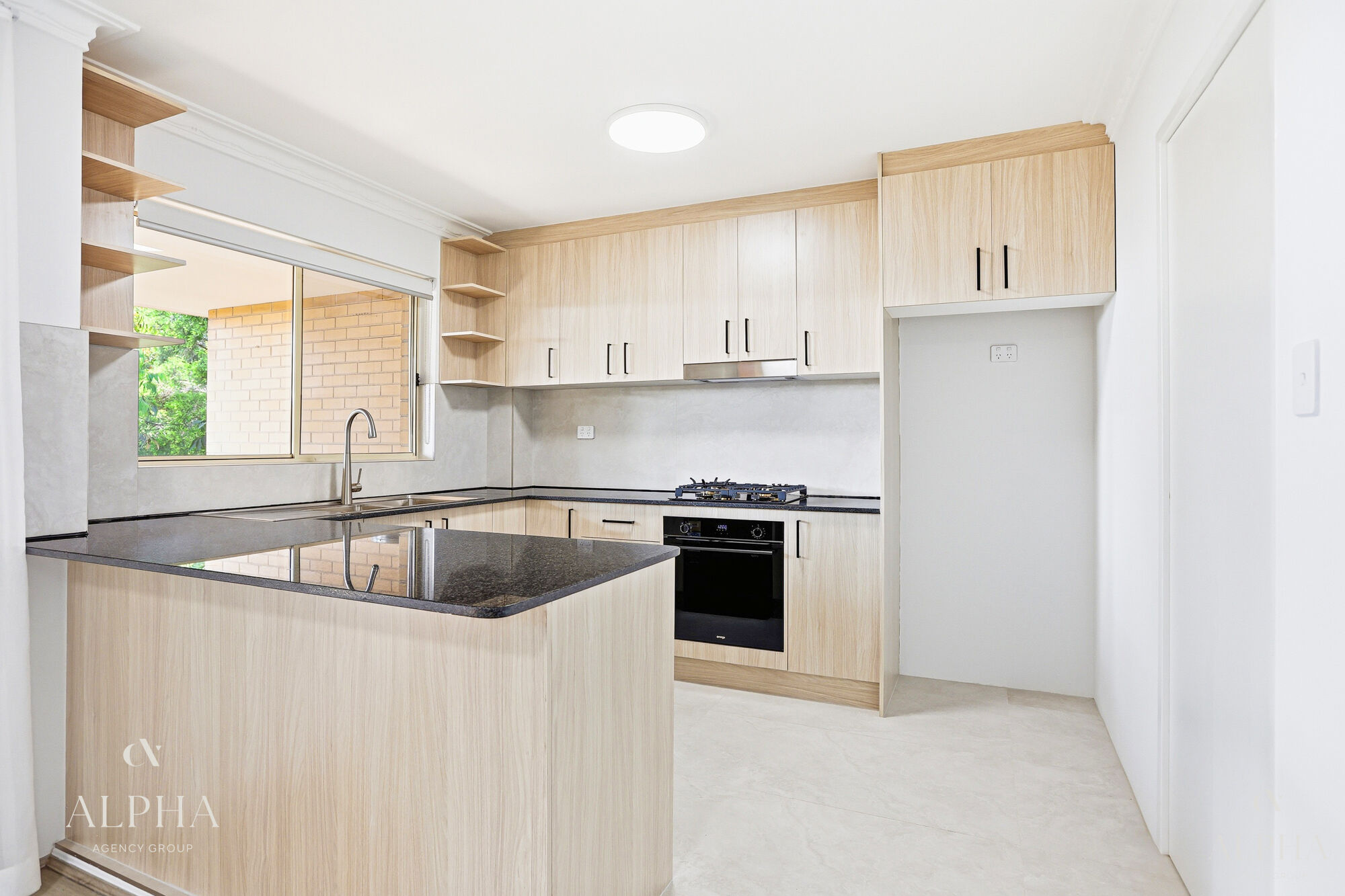 13/15-17 Meehan Street, Granville, NSW 2142 - Image 3