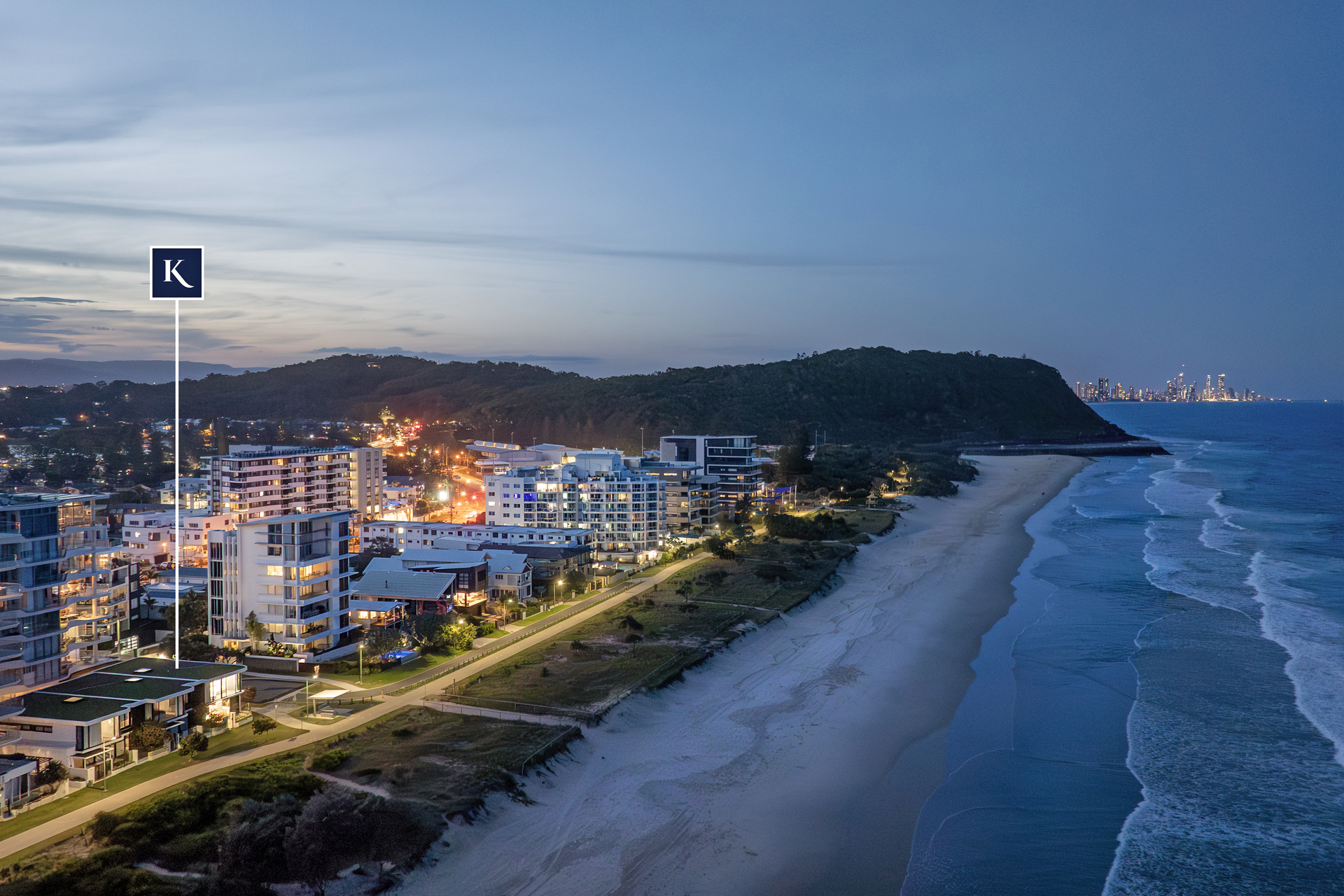 492 The Esplanade, Palm Beach, Qld, 4221 - Image 2