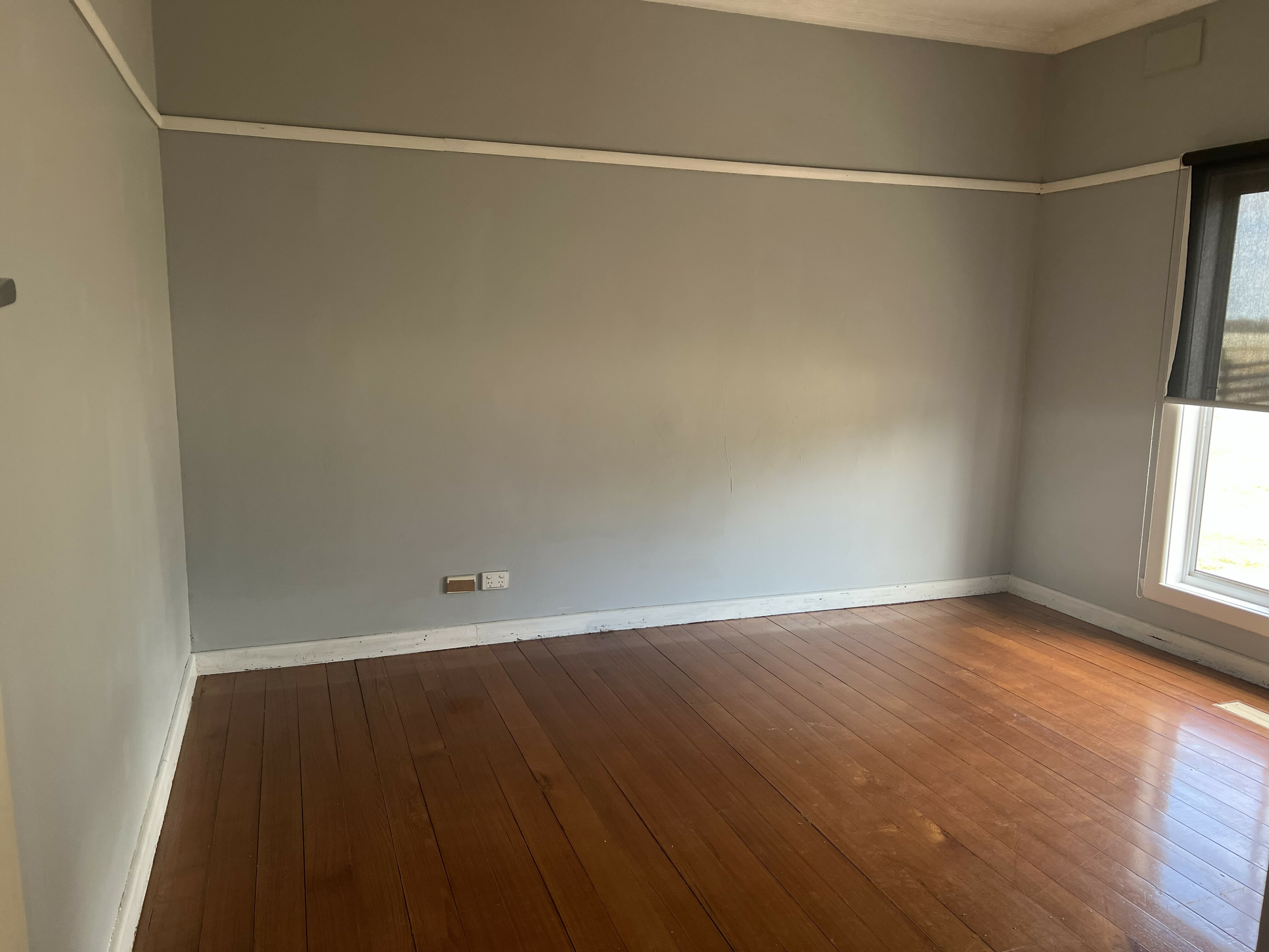 3-bedroom house at 32 Racecourse, Berrigan, Nsw, 2712, Berrigan, New South Wales