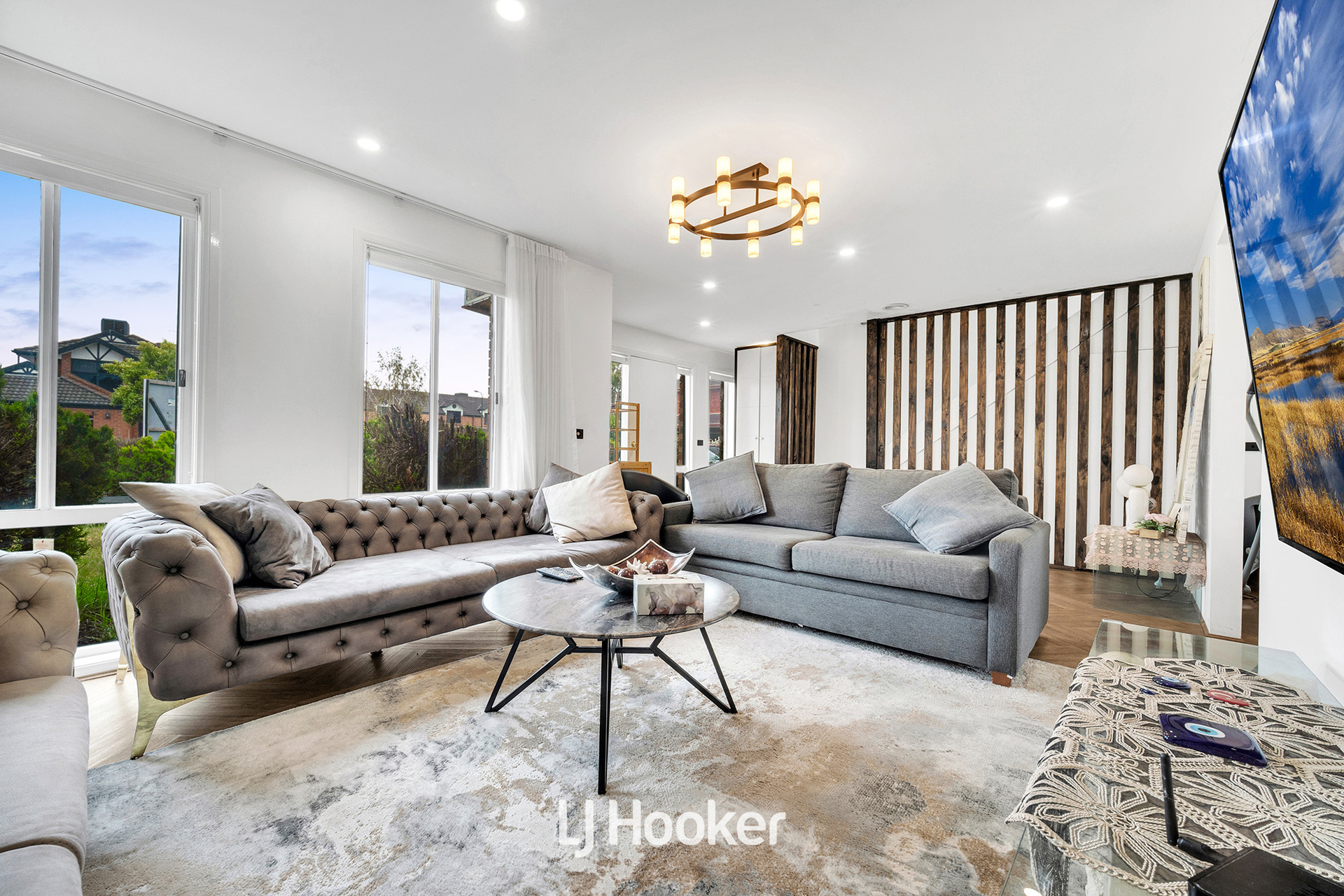 4-bedroom house at 5 Erin Place, Keysborough, VIC 3173, Greater Dandenong, Victoria