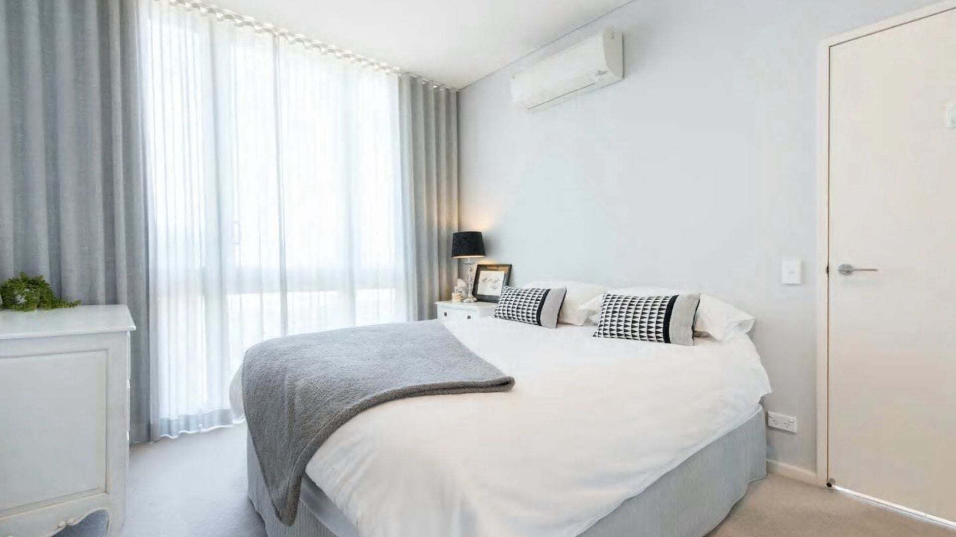 1-bedroom unit at 923/2B Defries Avenue, Zetland, Nsw, 2017, Sydney, New South Wales