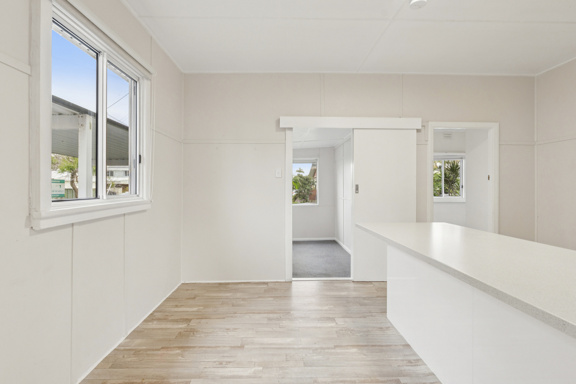 25 Circular Avenue, Sawtell, NSW 2452 - Image 9