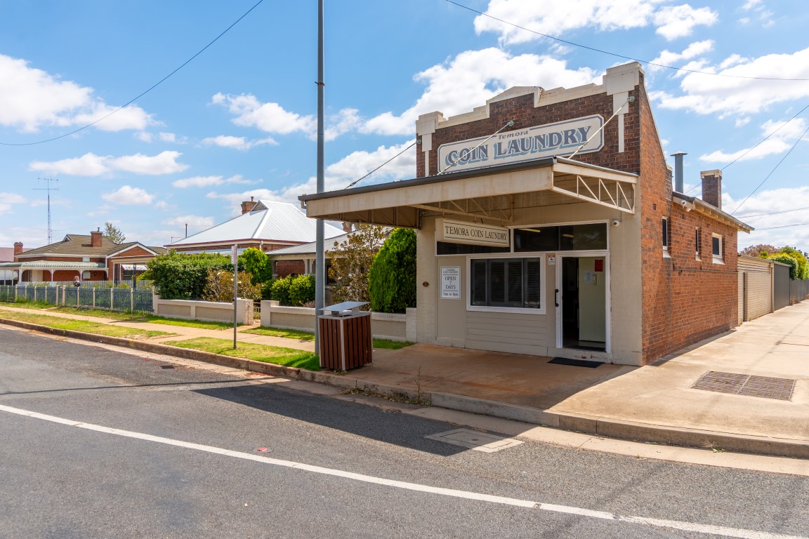 249-251 Hoskins Street, Temora, Nsw, 2666 - Image 4