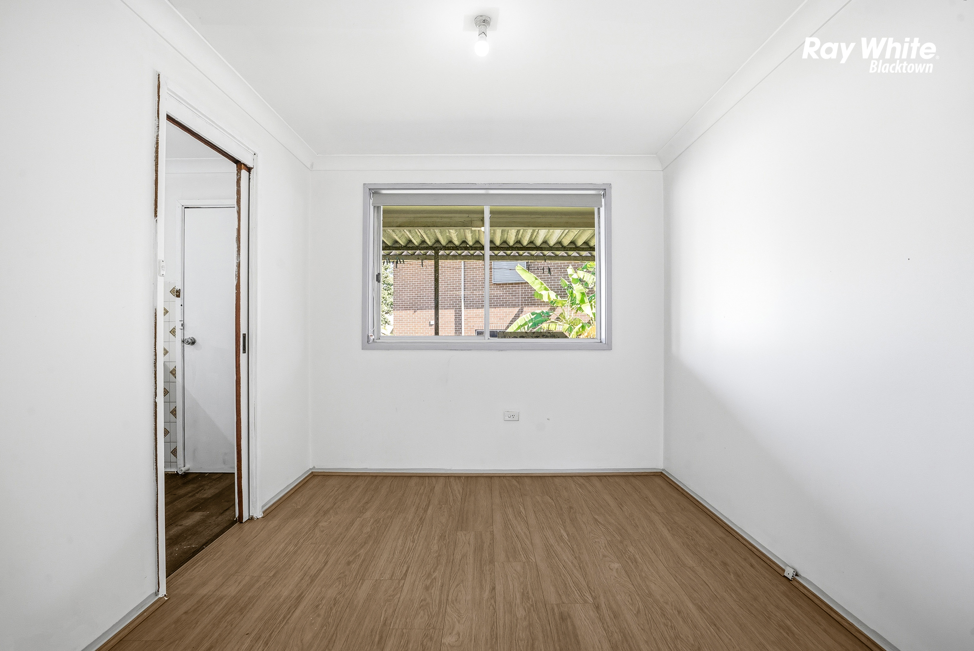 49 Allawah Street, Blacktown, NSW 2148 - Image 10