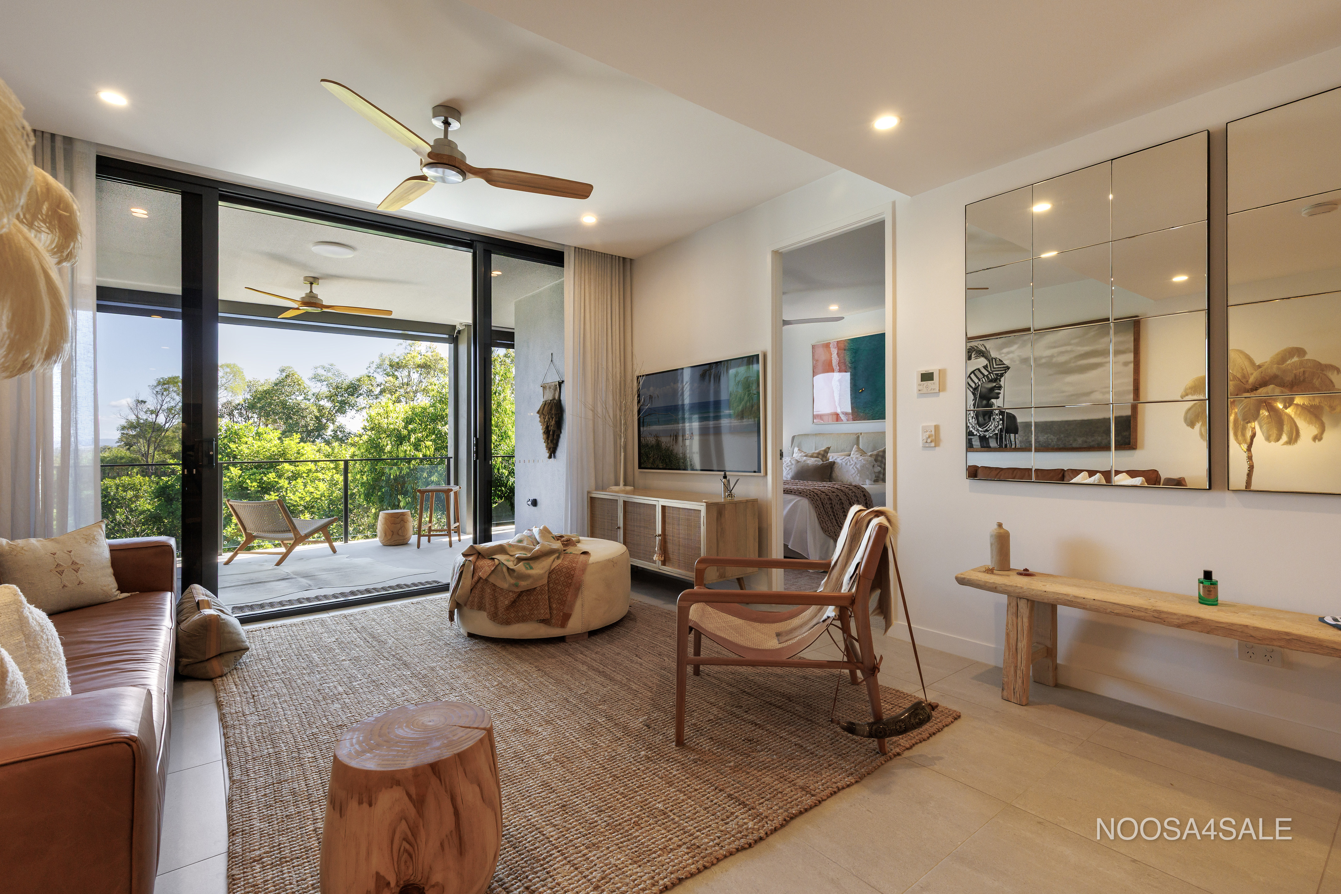 1412/75 Resort Drive, Noosa Heads, Qld, 4567 - Image 4