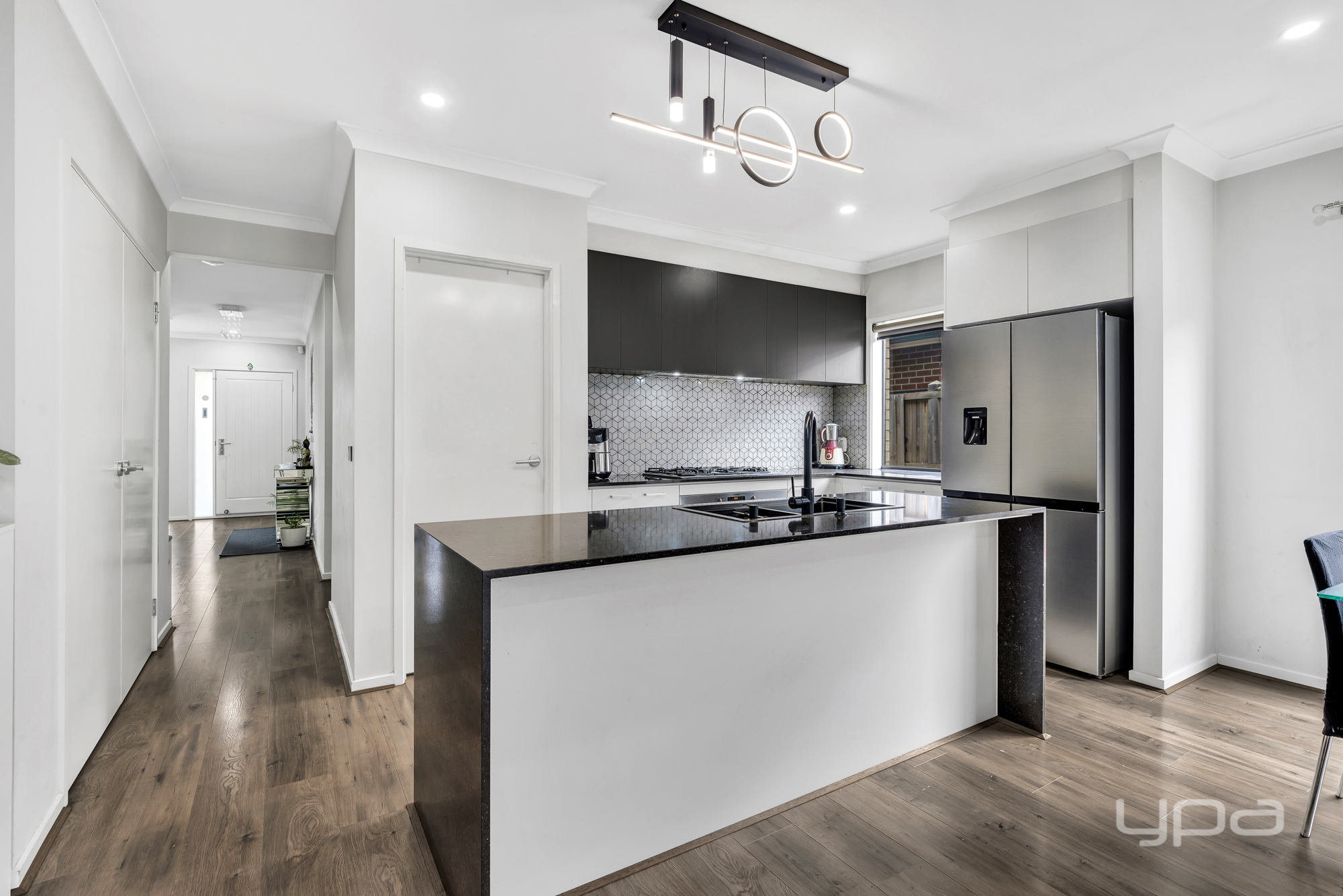 4-bedroom house at 7 Esperance Place, Point Cook, VIC 3030, Wyndham, Victoria