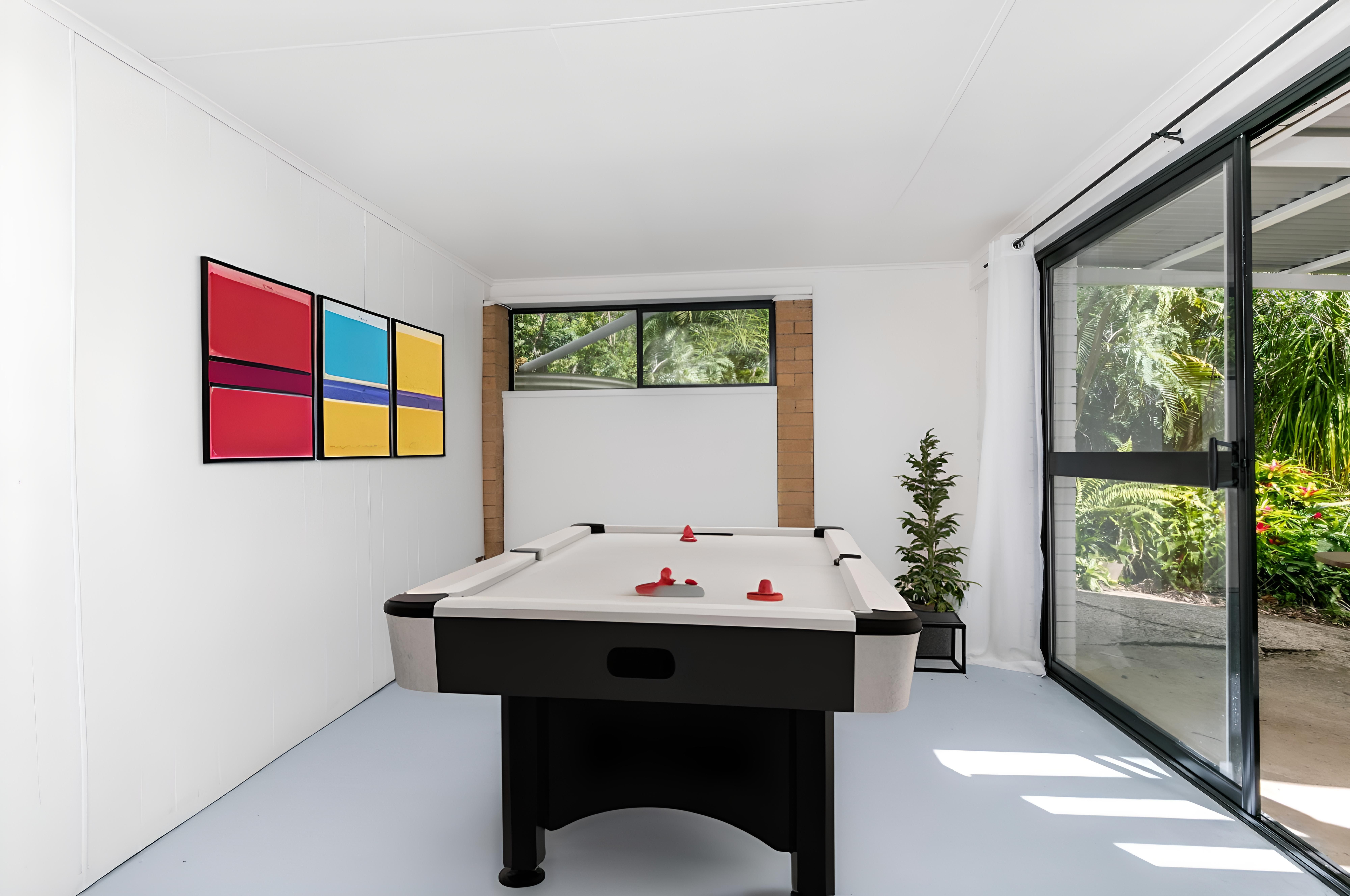 3-bedroom house at 106-112 Sharton Avenue, Buccan, QLD 4207, , Queensland