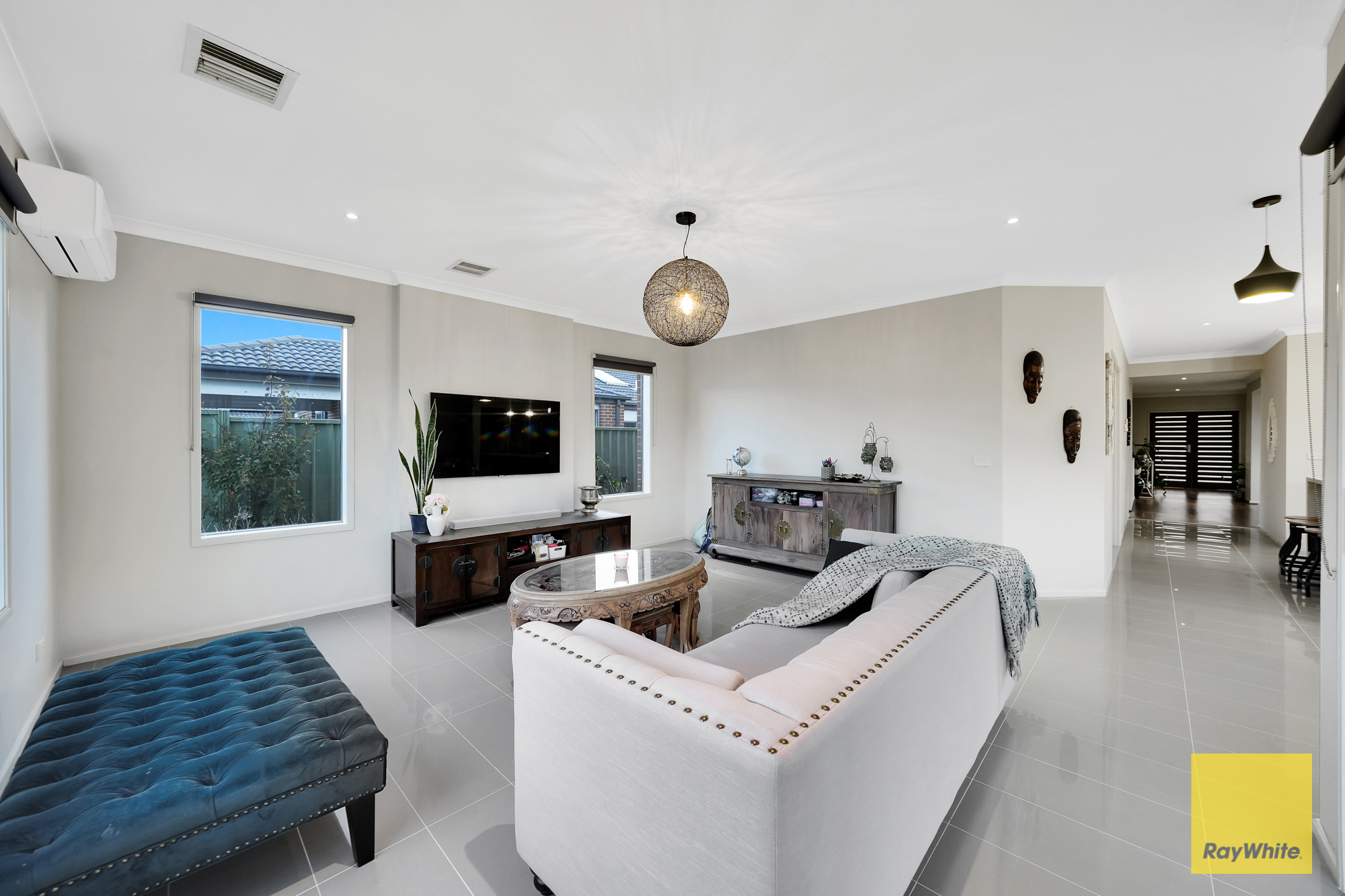 5-bedroom house at 676 Armstrong Road, Wyndham Vale, VIC 3024, Wyndham, Victoria