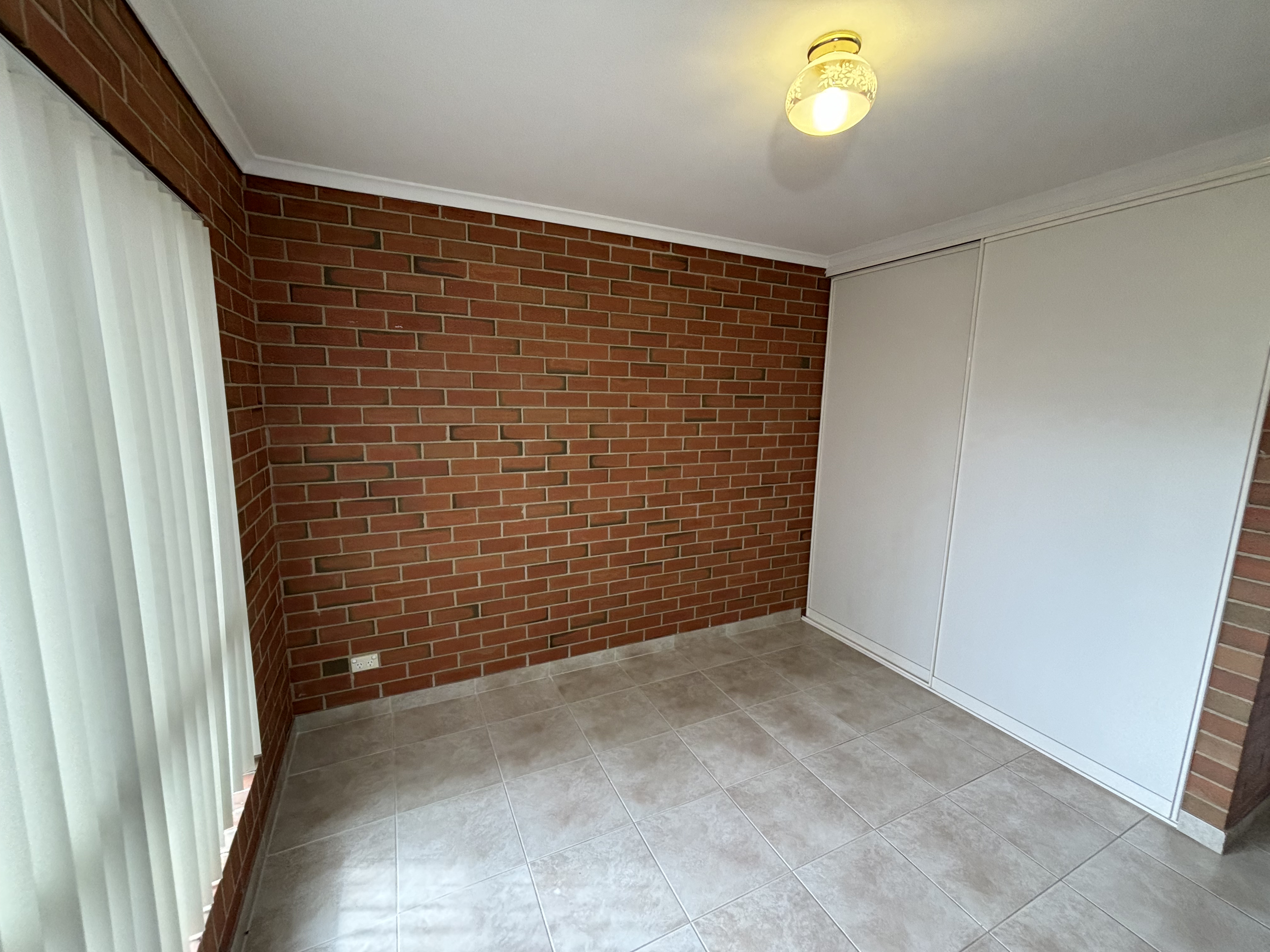 4-bedroom house at 24-26 Uri Street, Darlington Point, Nsw, 2706, Murrumbidgee, New South Wales