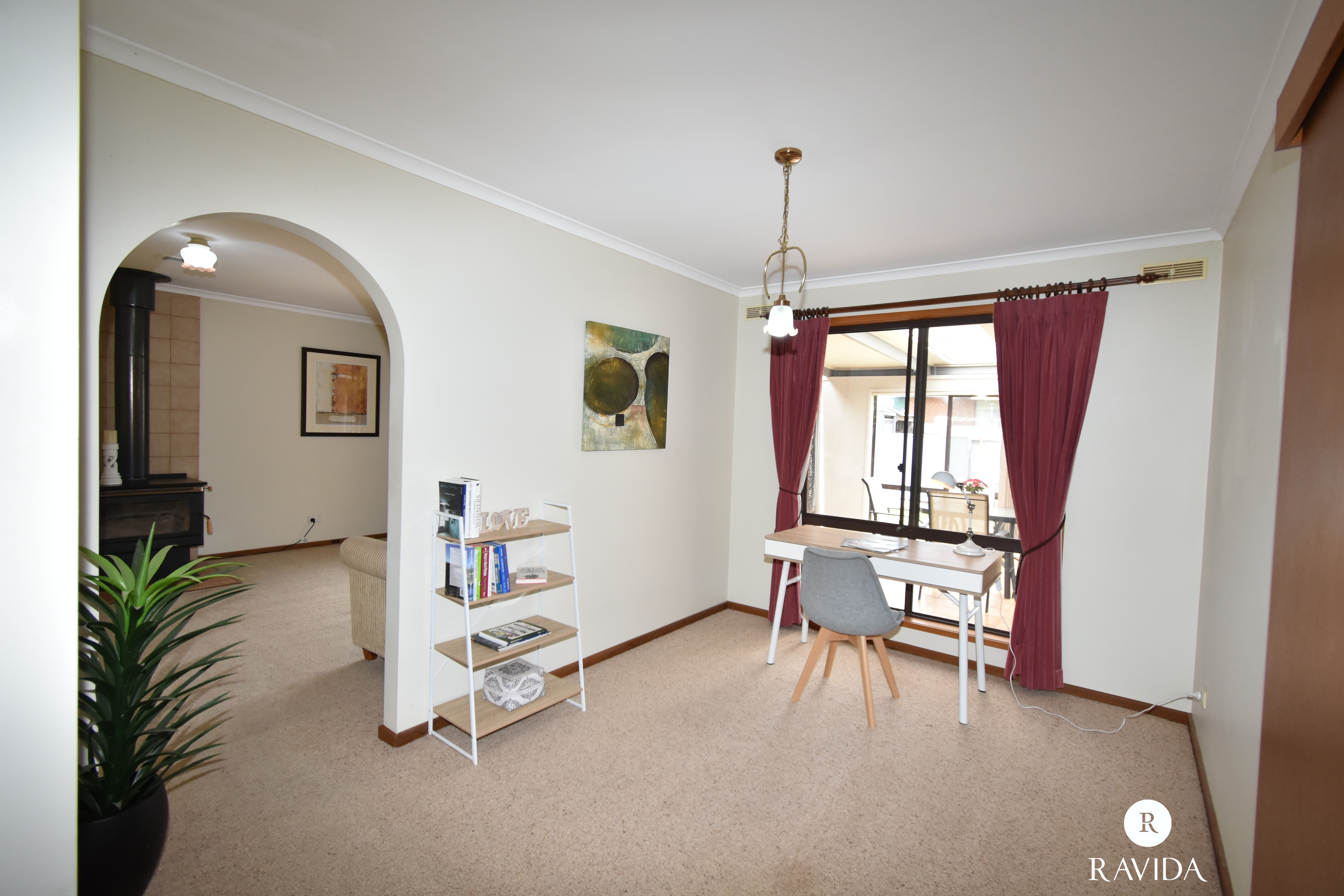 12 Victoria Road, Beechworth, VIC 3747 - Image 7