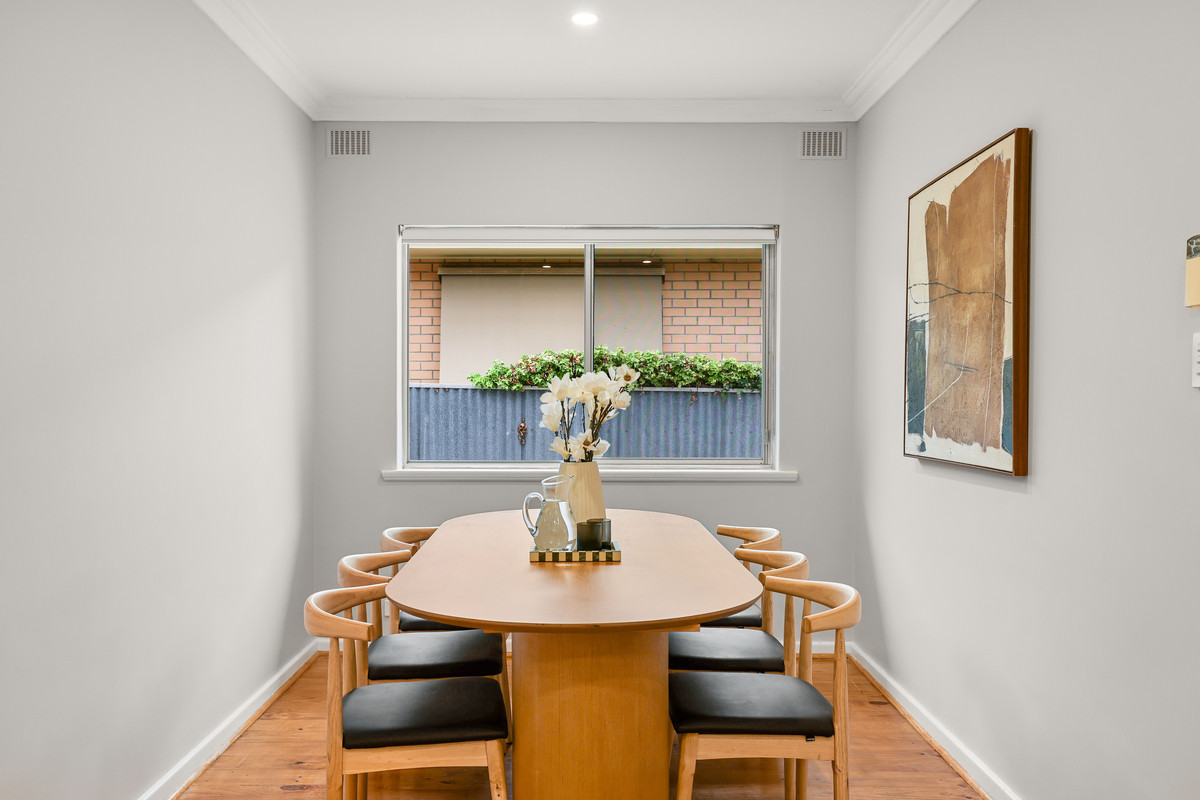 3-bedroom house at 1 JUDITH STREET, Klemzig SA 5087, Port Adelaide Enfield, South Australia