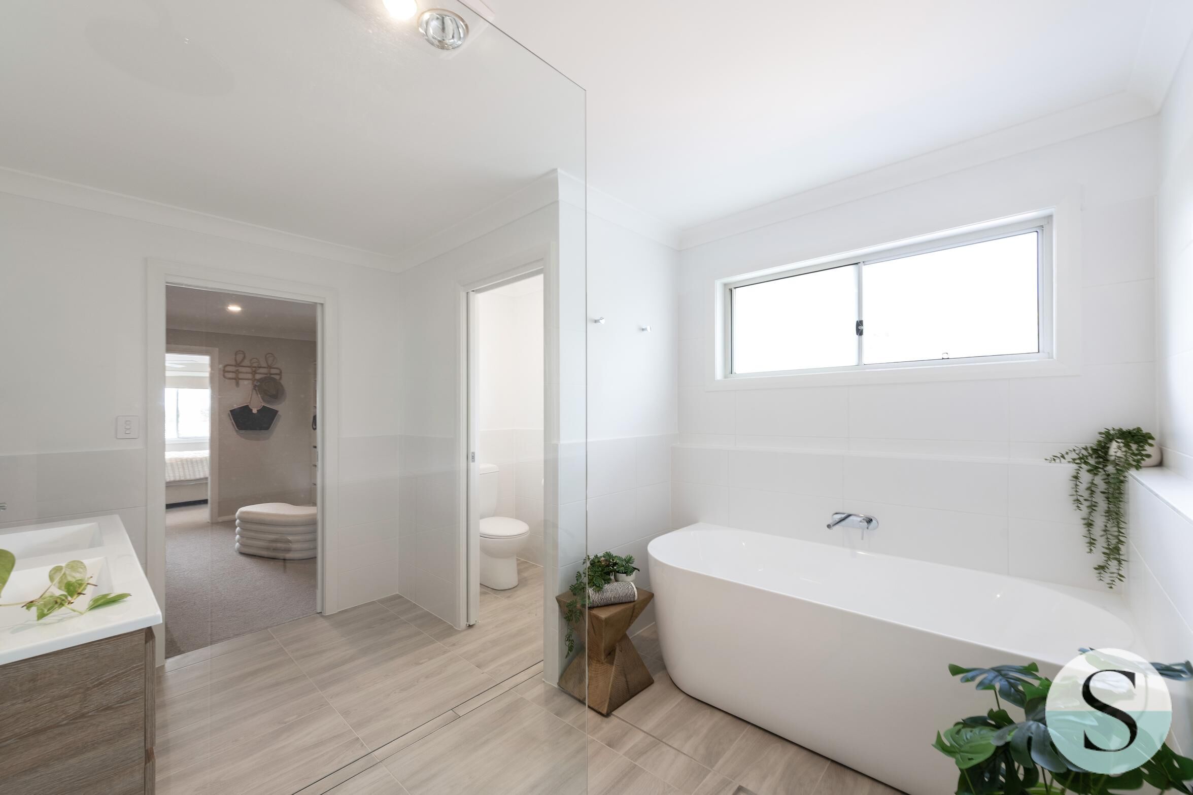 5-bedroom house at 56 Leumeah Avenue, Chain Valley Bay, NSW 2259, Central Coast (Nsw), New South Wales
