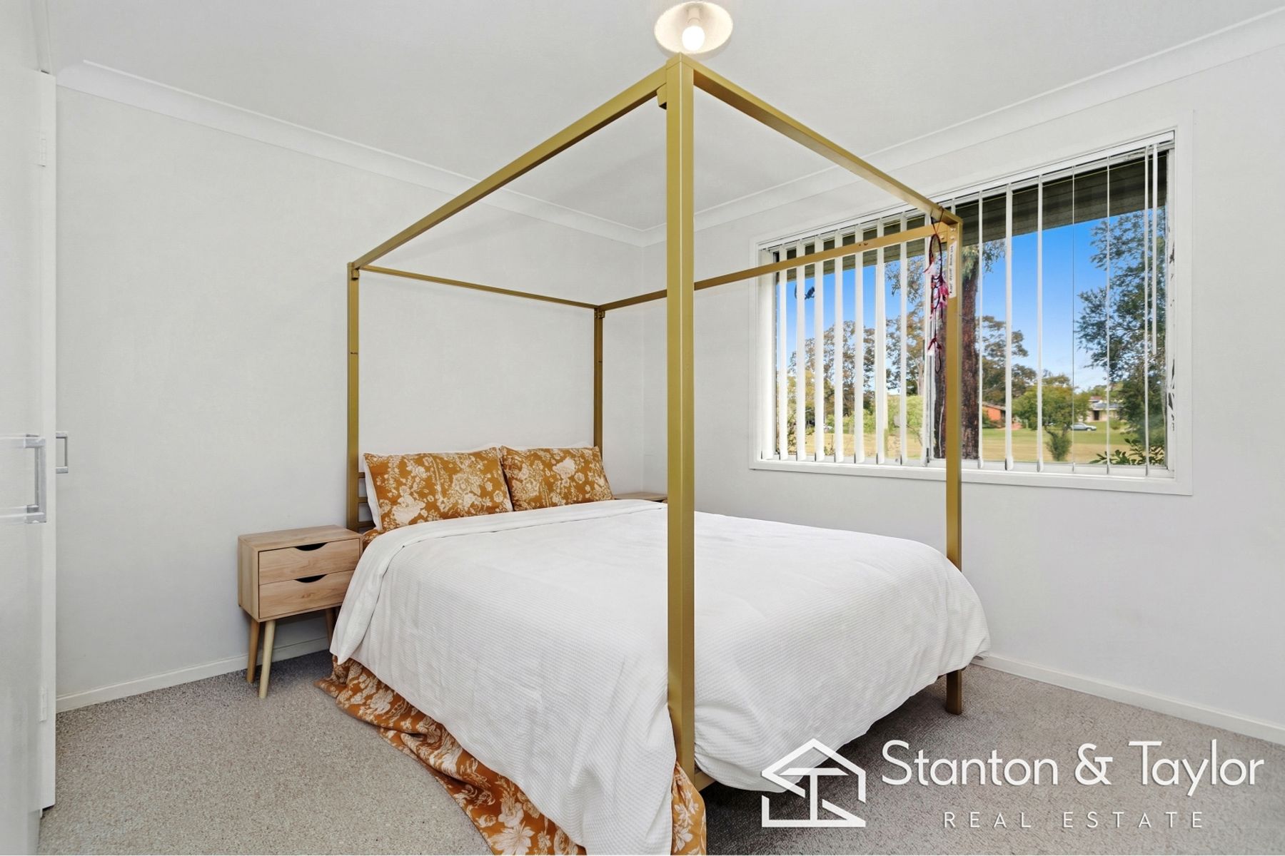 40 Greenway Drive, South Penrith, NSW 2750 - Image 7