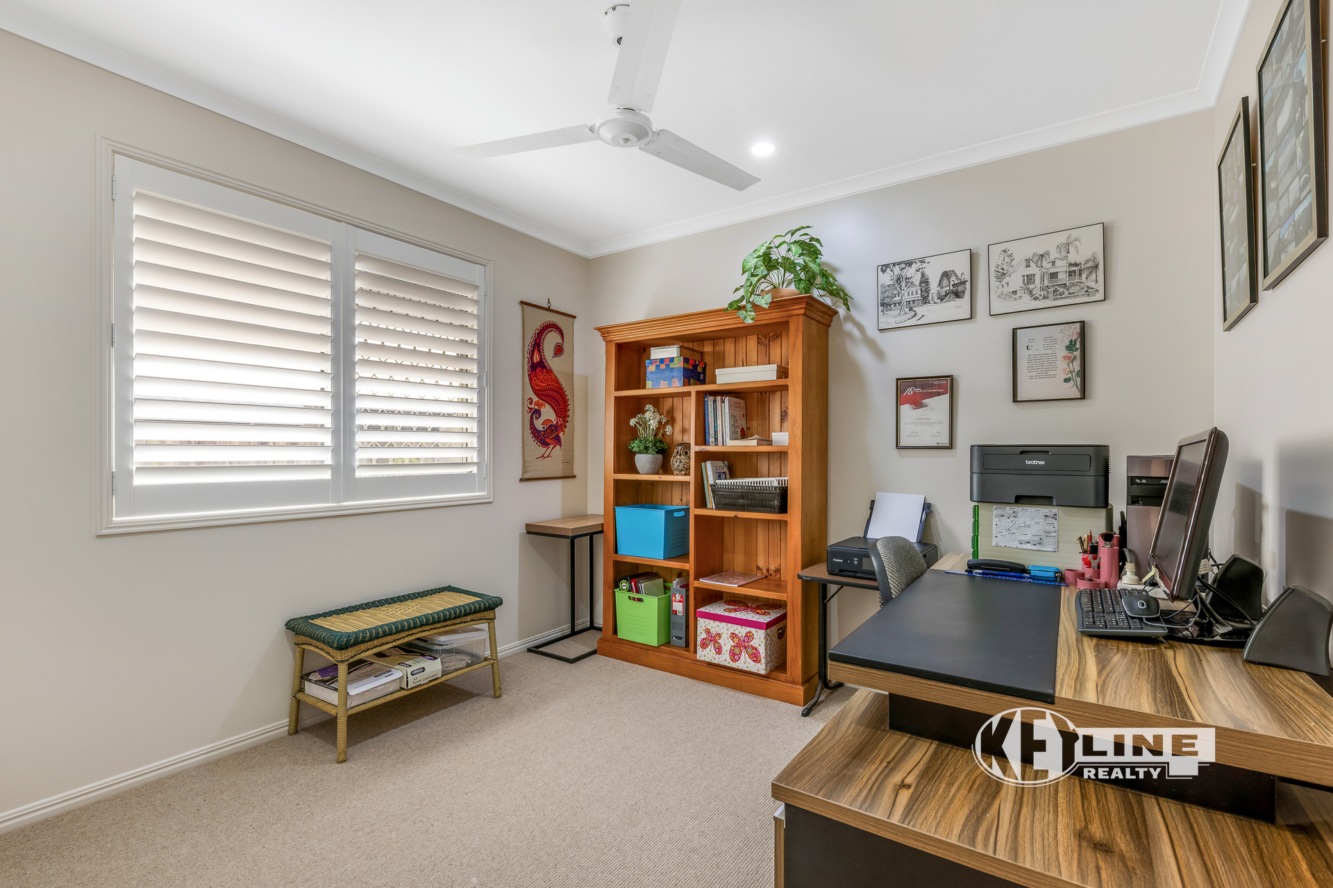 4-bedroom house at 27 Robertson Drive, Burnside QLD 4560, Sunshine Coast, Queensland
