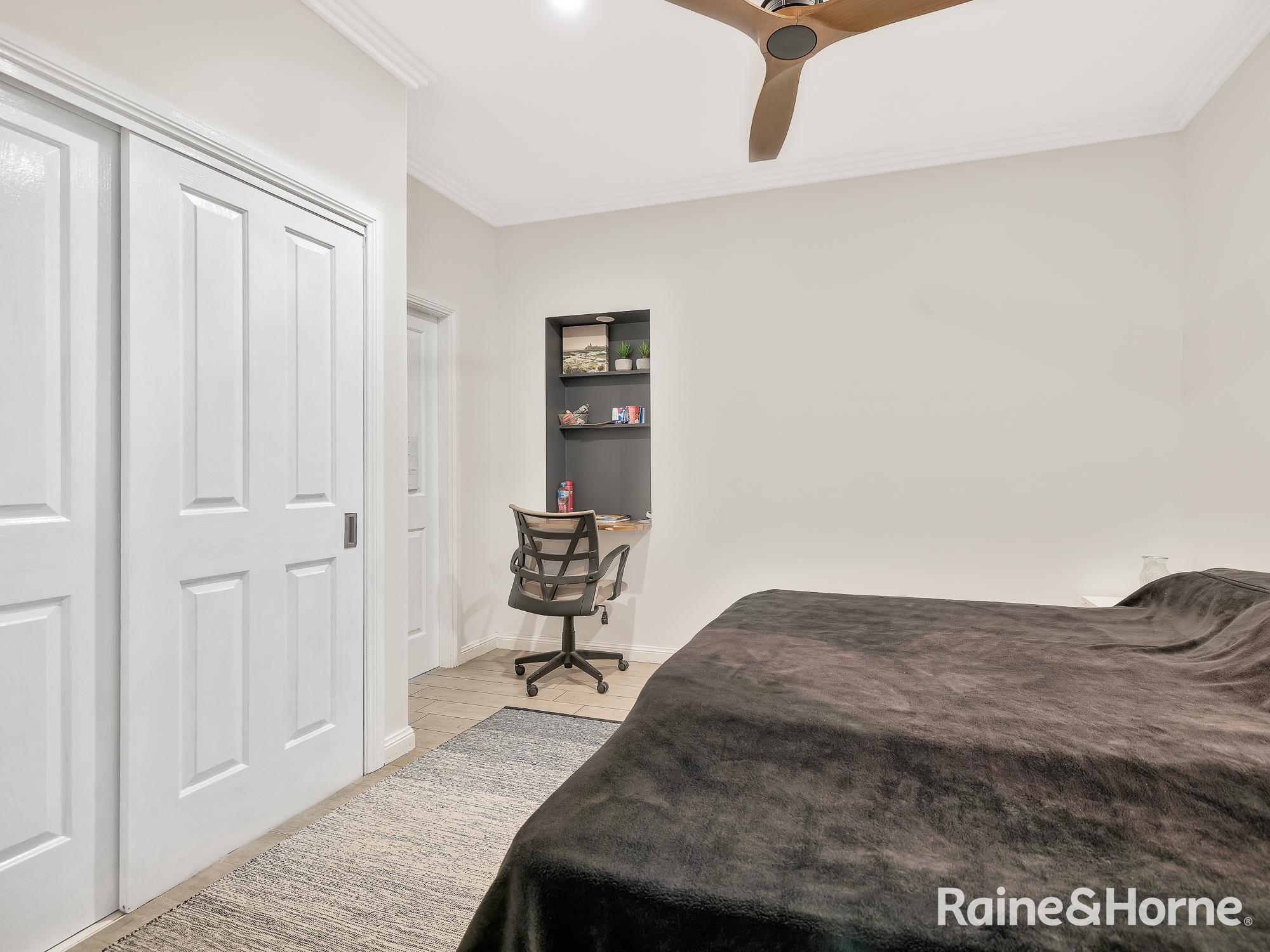 125 Russell Street, Bathurst, NSW 2795 - Image 9