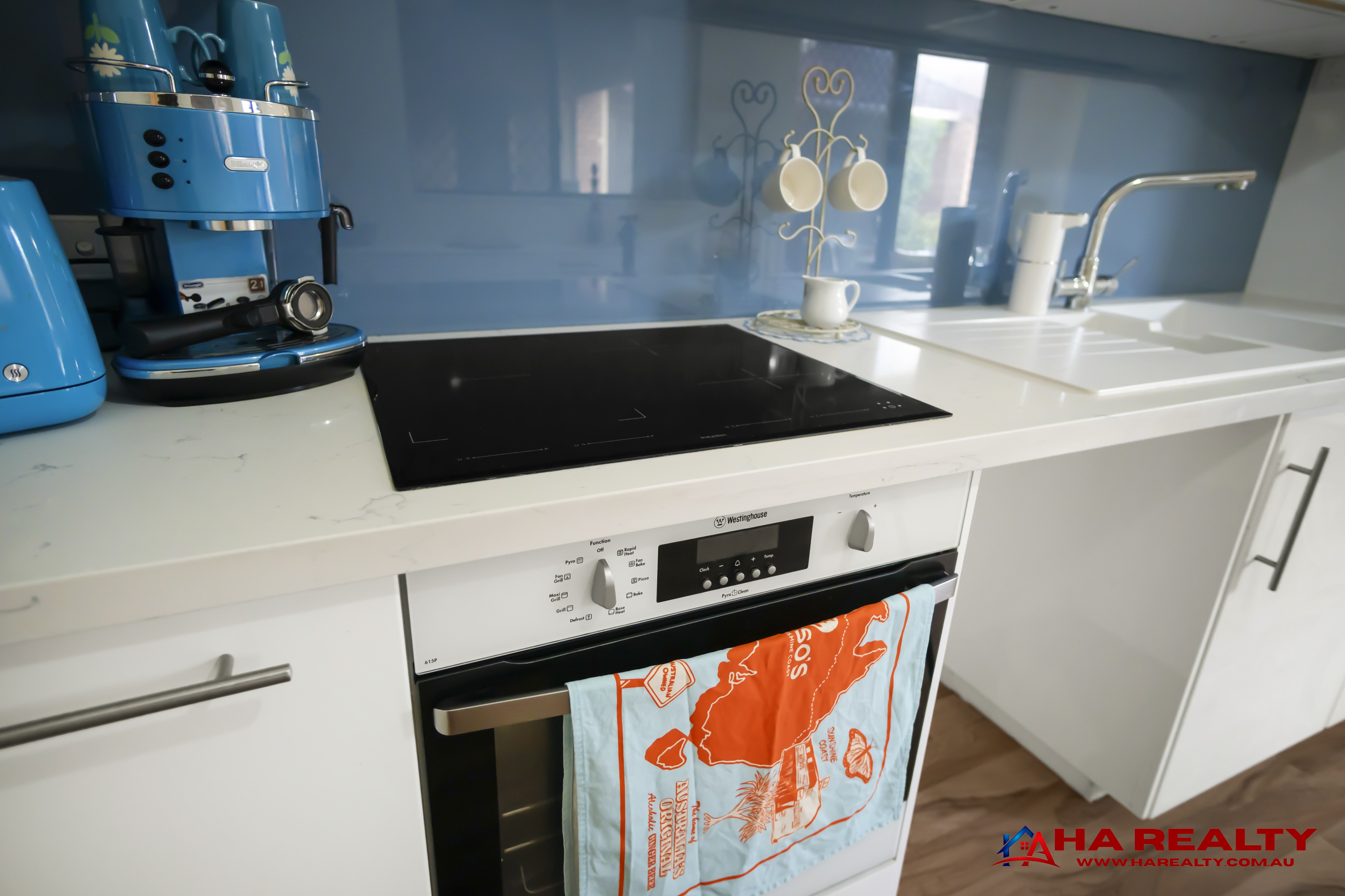 6 25 STEWART WAY, NORANDA WA 6062 - Image 3