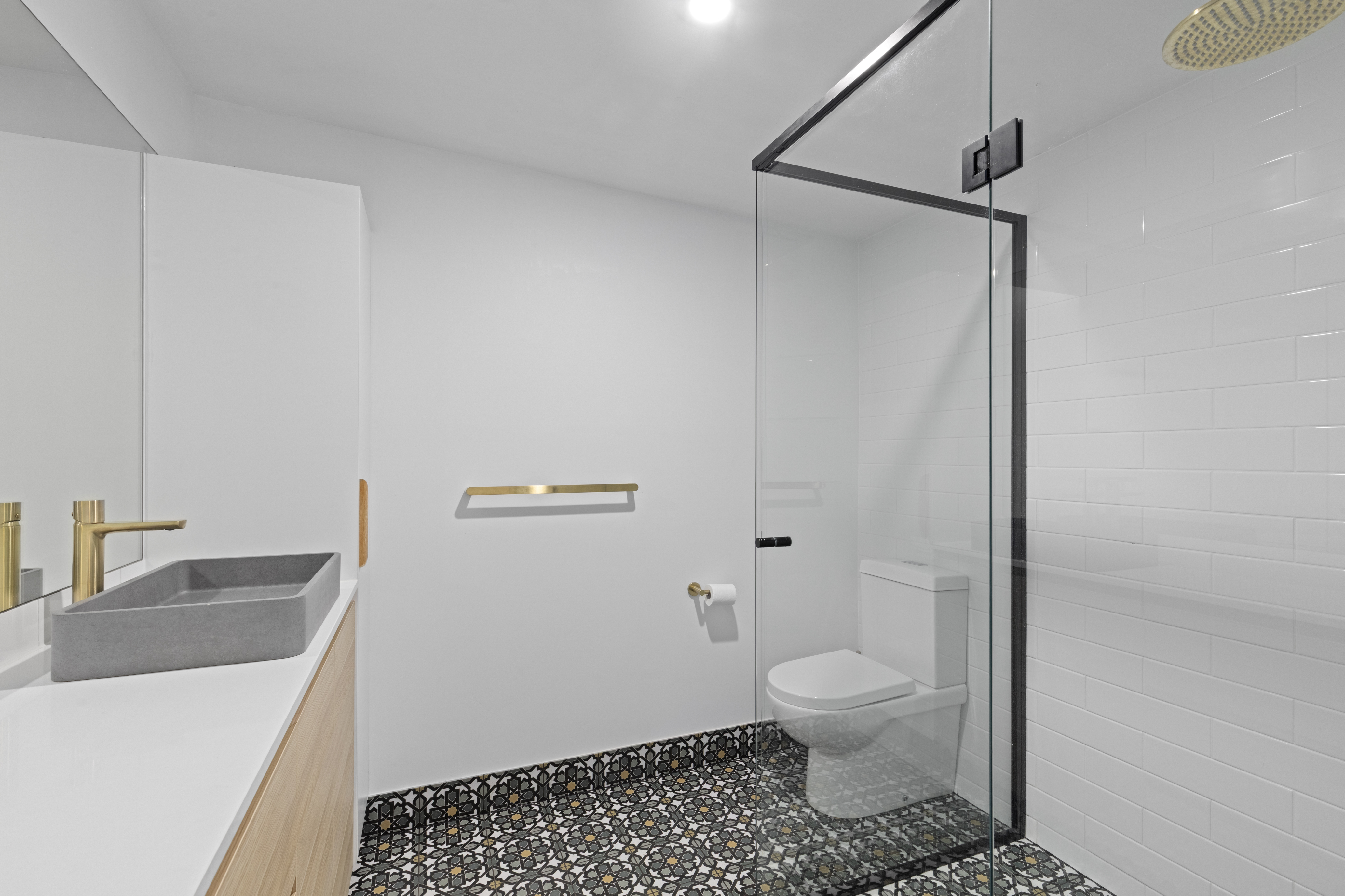 1-bedroom unit at 12/209 Melbourne Road, Rippleside, VIC 3215, Greater Geelong, Victoria