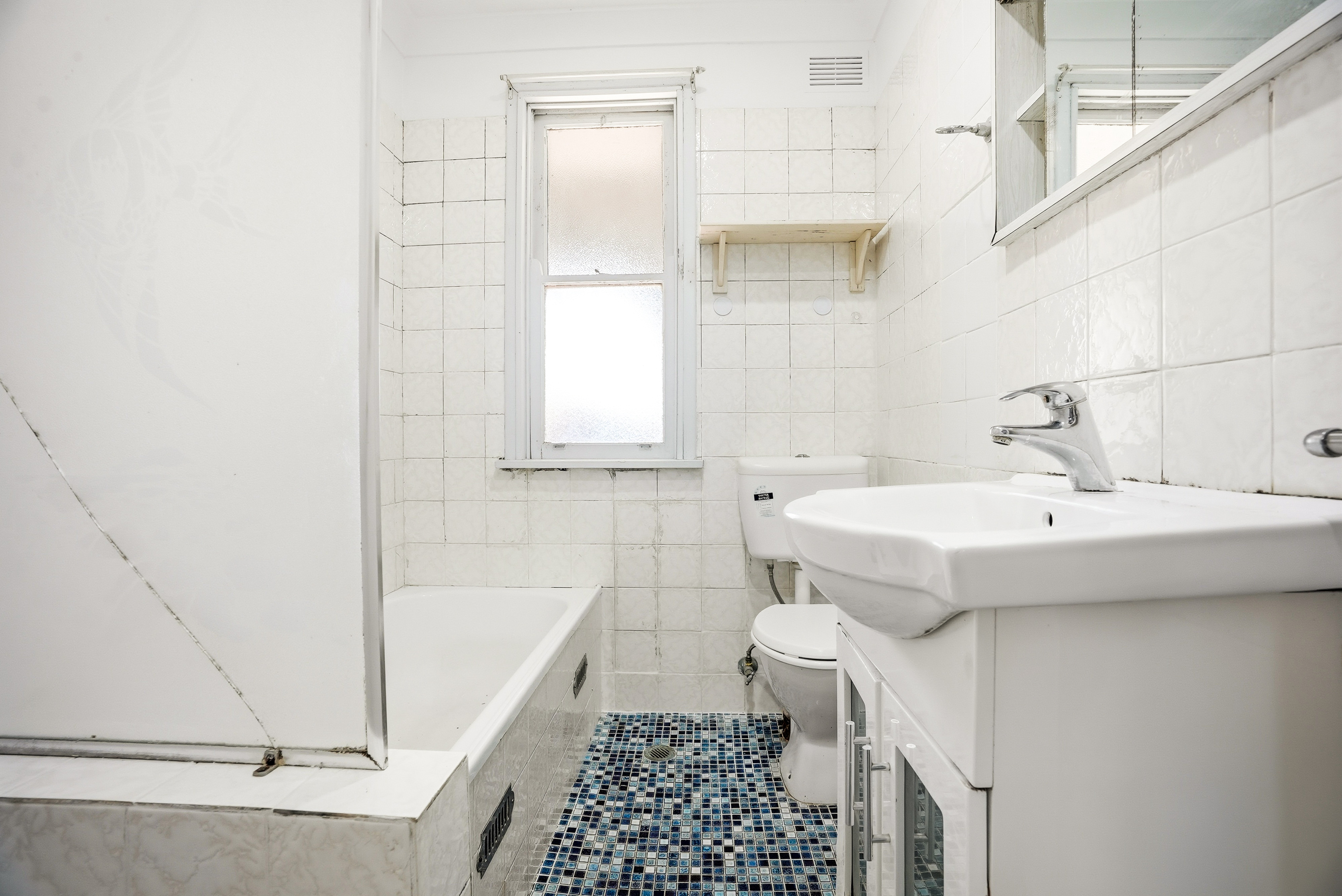 368 Luxford Road, Lethbridge Park, NSW 2770 - Image 4