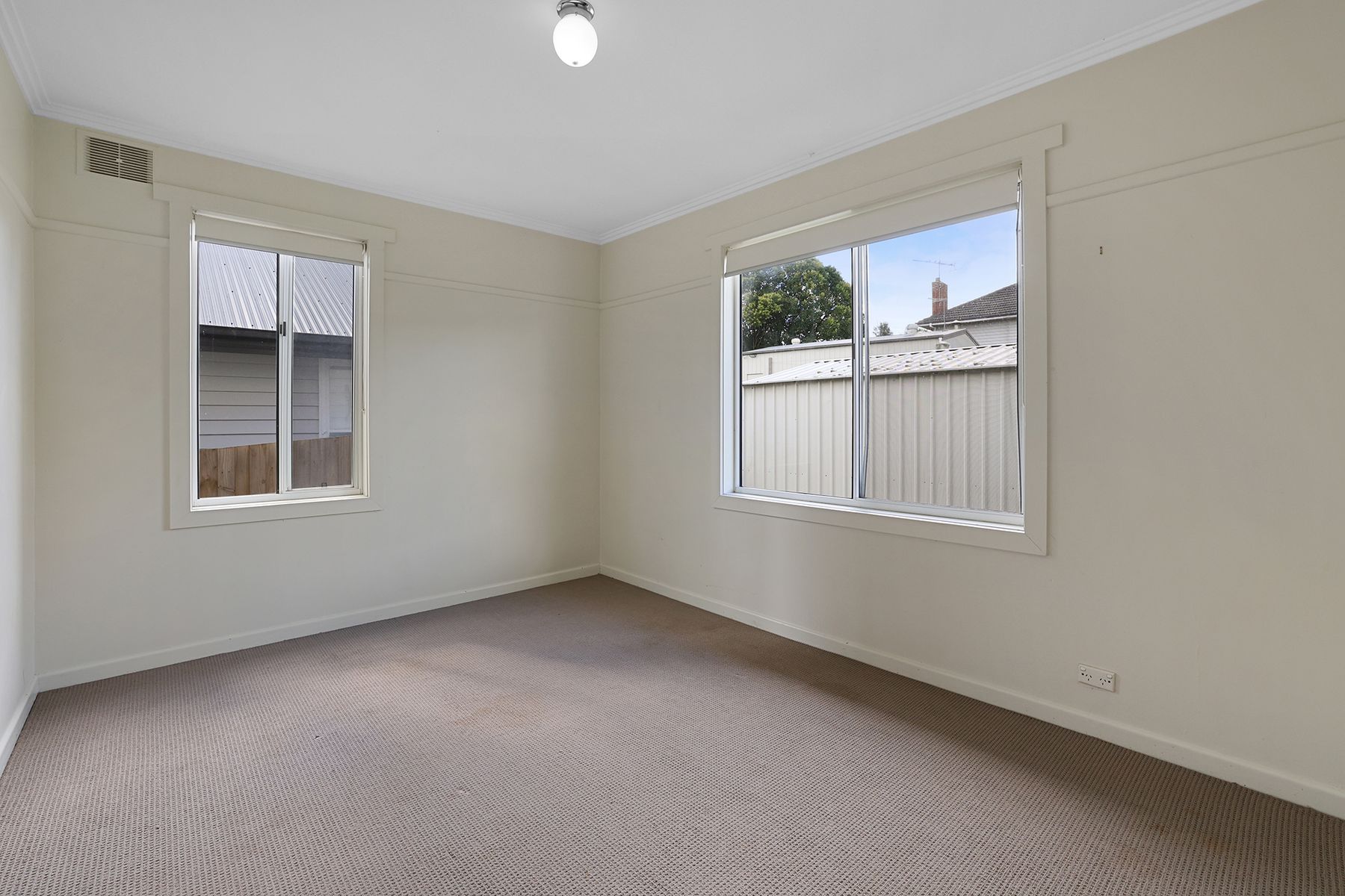 2-bedroom house at 26 Western Park Drive, Warragul, Vic, 3820, Baw Baw, Victoria
