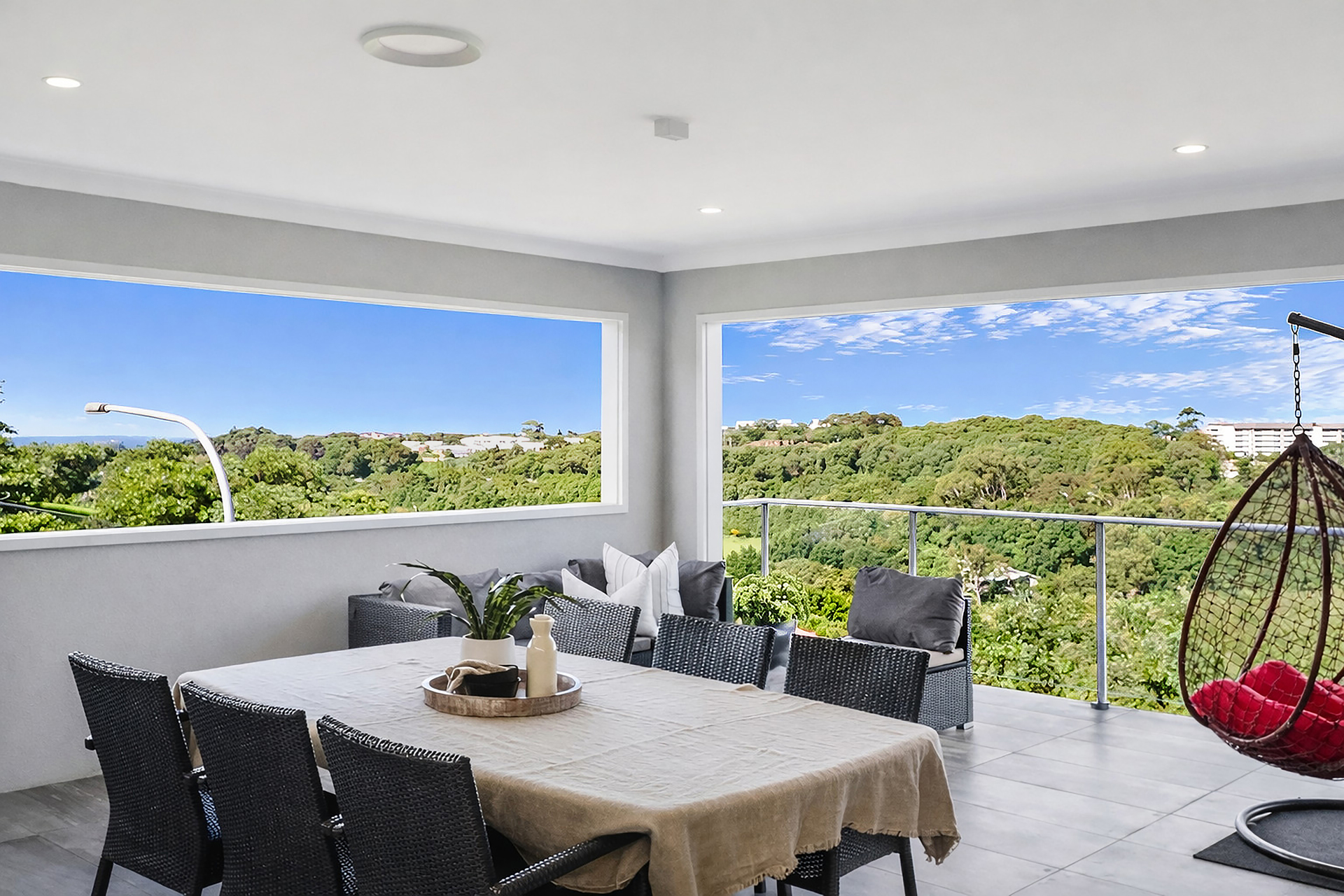 4-bedroom house at 77 MERRICK CIRCUIT, Kiama NSW 2533, Kiama, New South Wales