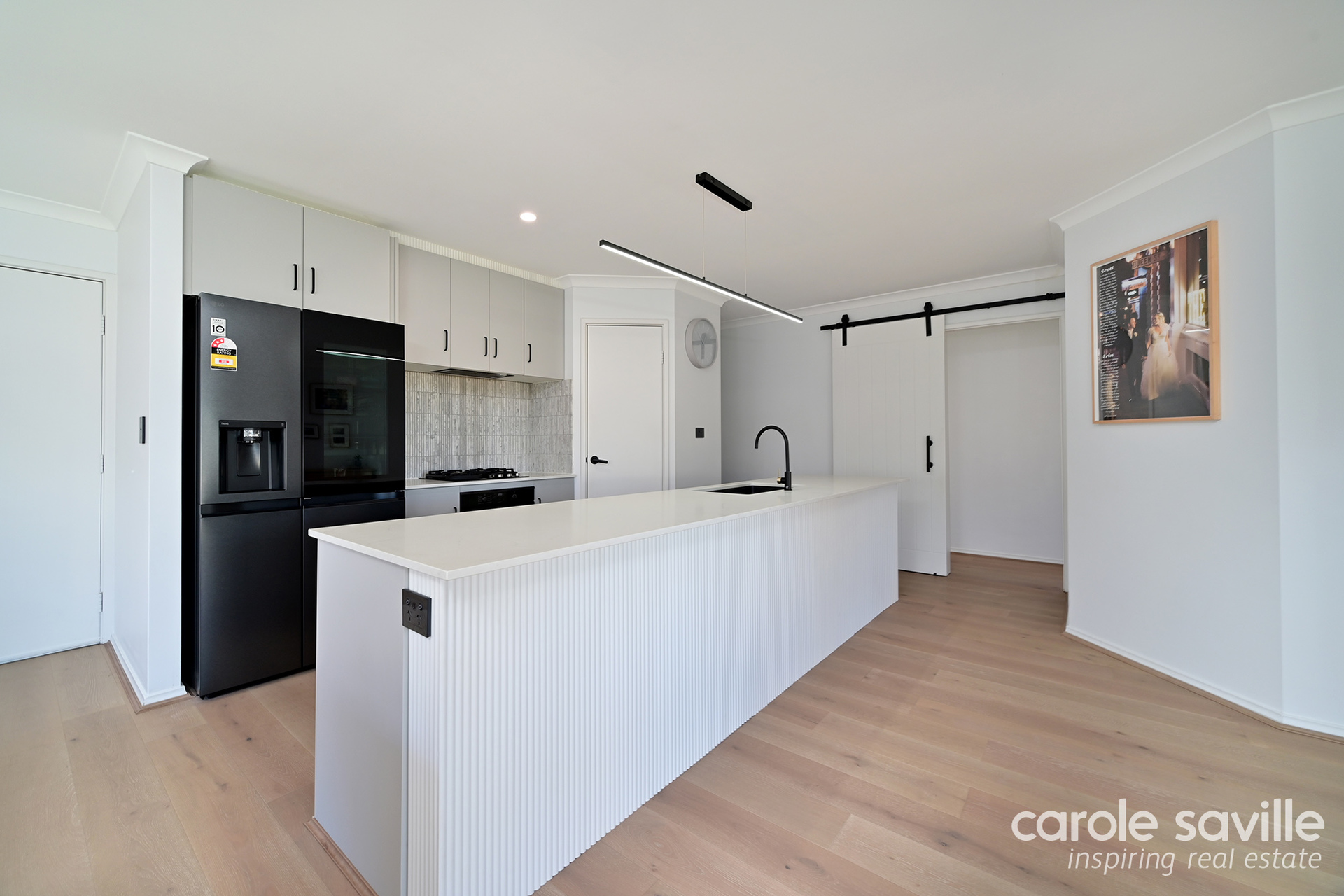 4-bedroom house at 14 Bingarra Crescent, Tapping WA 6065, Wanneroo, Western Australia