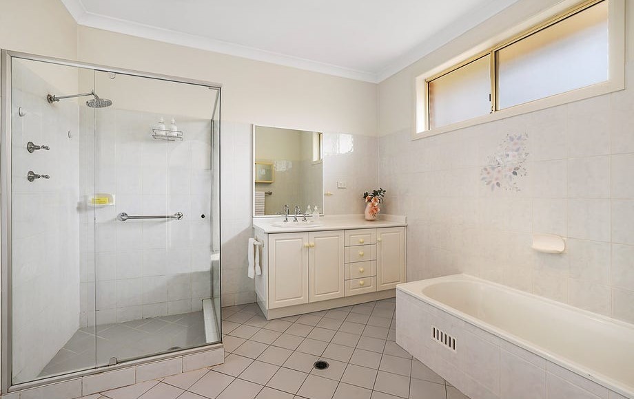 76A HARBORD ROAD, Freshwater NSW 2096 - Image 9