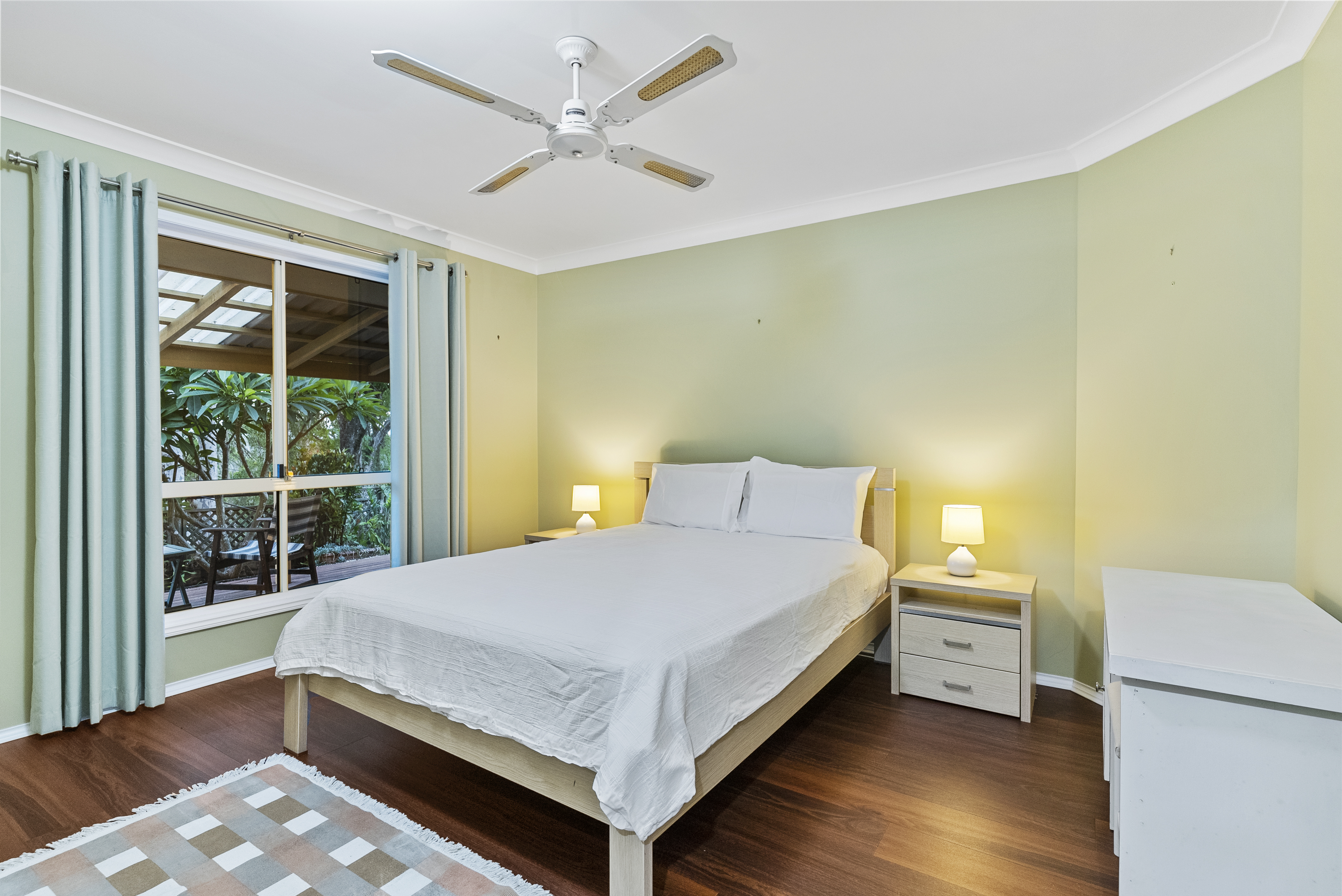 4-bedroom house at 55 SAUNDERS DRIVE, Bonogin QLD 4213, Gold Coast, Queensland