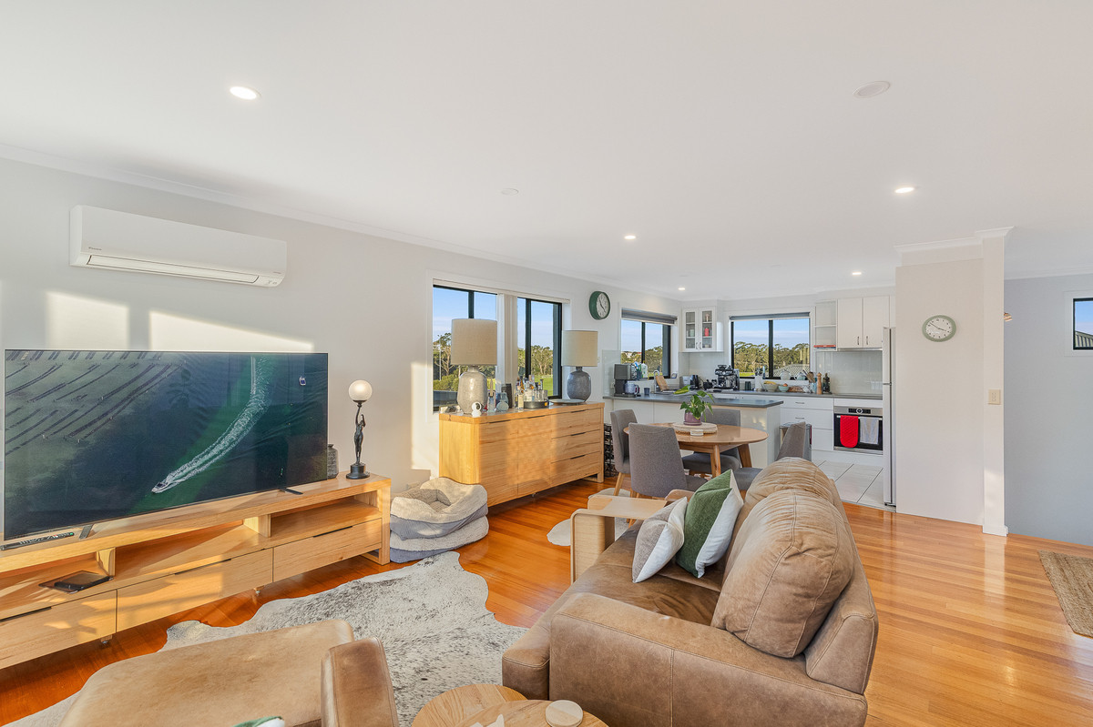 1 32 BERRAMBOOL DRIVE, BERRAMBOOL NSW 2548 - Image 7