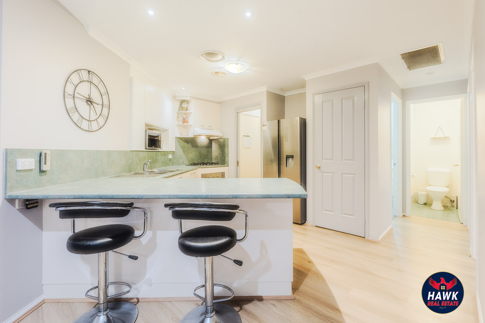 7 TRAINE COURT, Amaroo ACT 2914 - Image 10