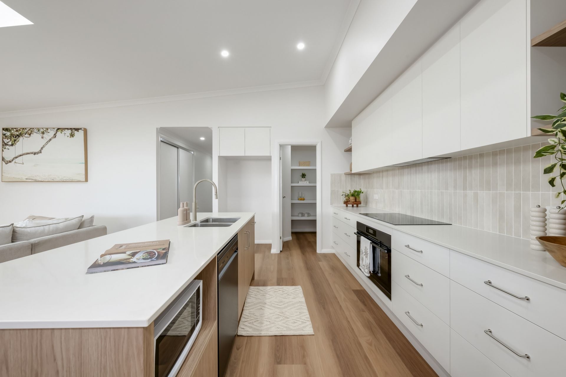46 Wisteria Street, Bargara, Qld, 4670 - Image 3