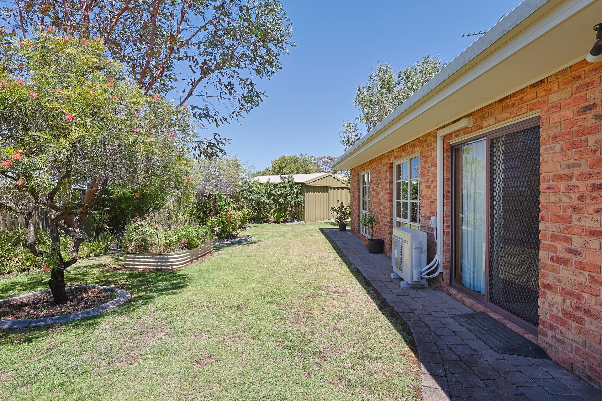 3-bedroom house at 1 Peter Close, Red Cliffs, VIC 3496, Mildura, Victoria