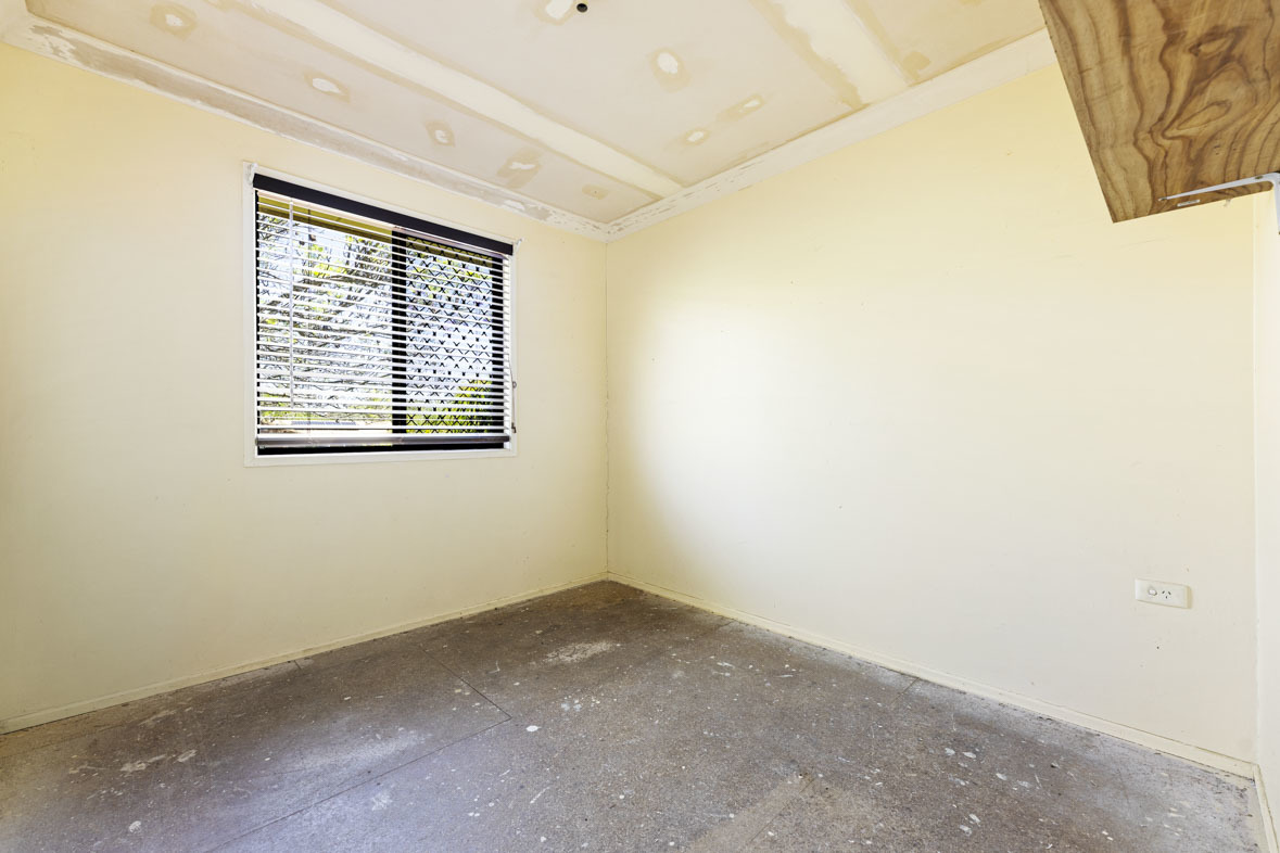 3-bedroom house at 43 Gulligal Street, Kingsthorpe, QLD 4400, , Queensland