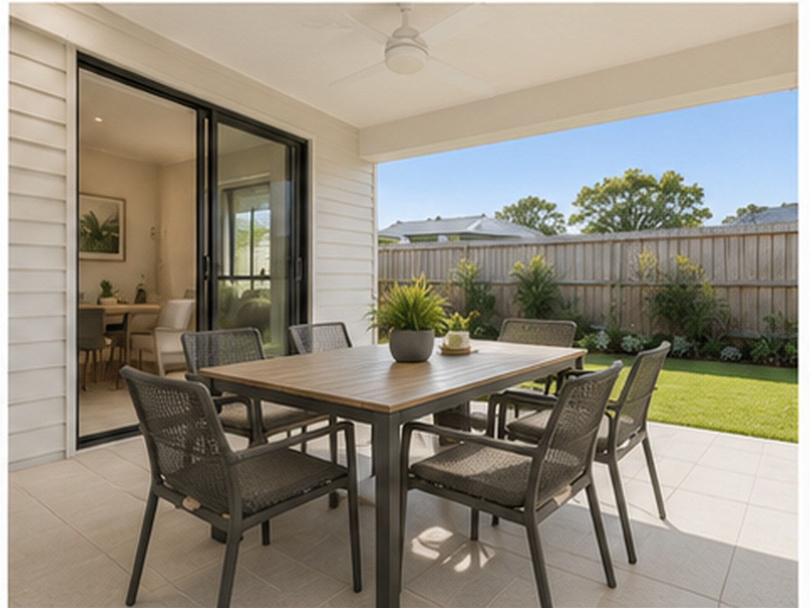 5-bedroom house at 68 Nelson Street, Bundamba, QLD 4304, Ipswich, Queensland